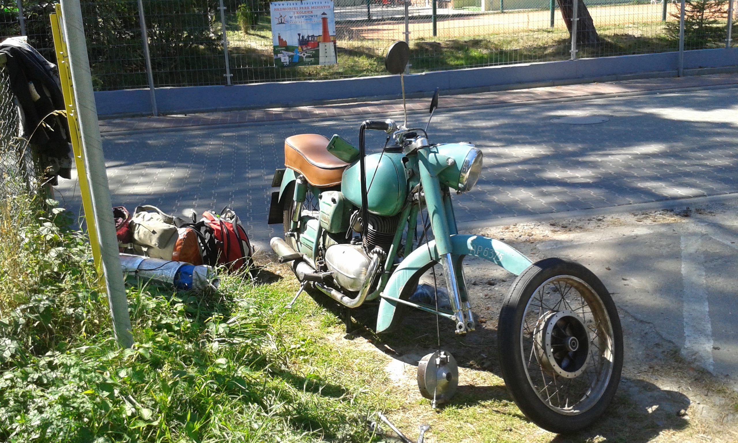 Photo 2778856