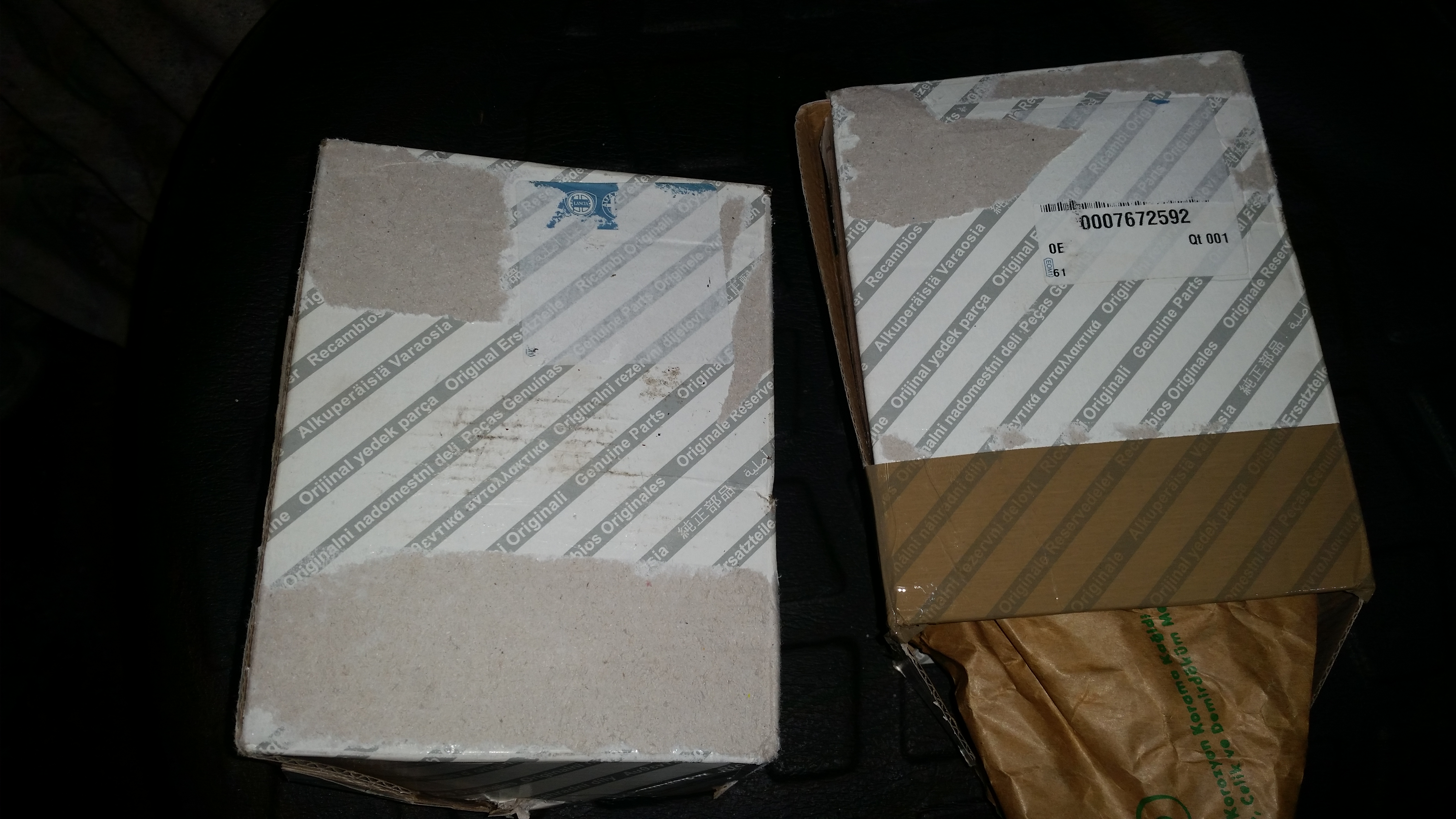 Photo 2778857