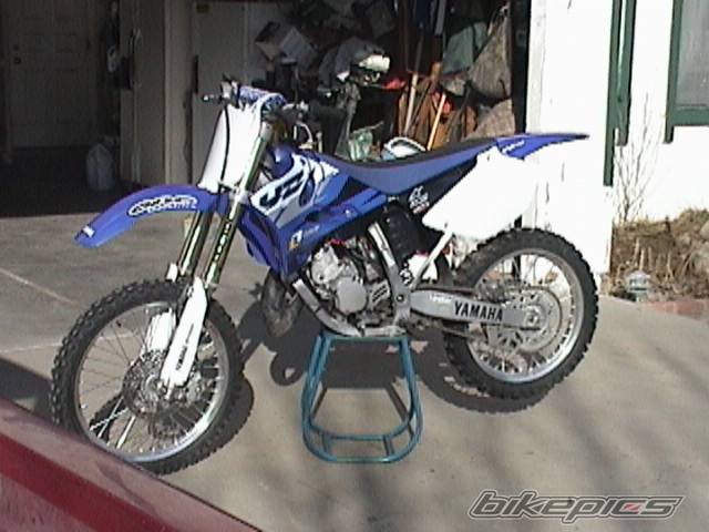 Photo 277886