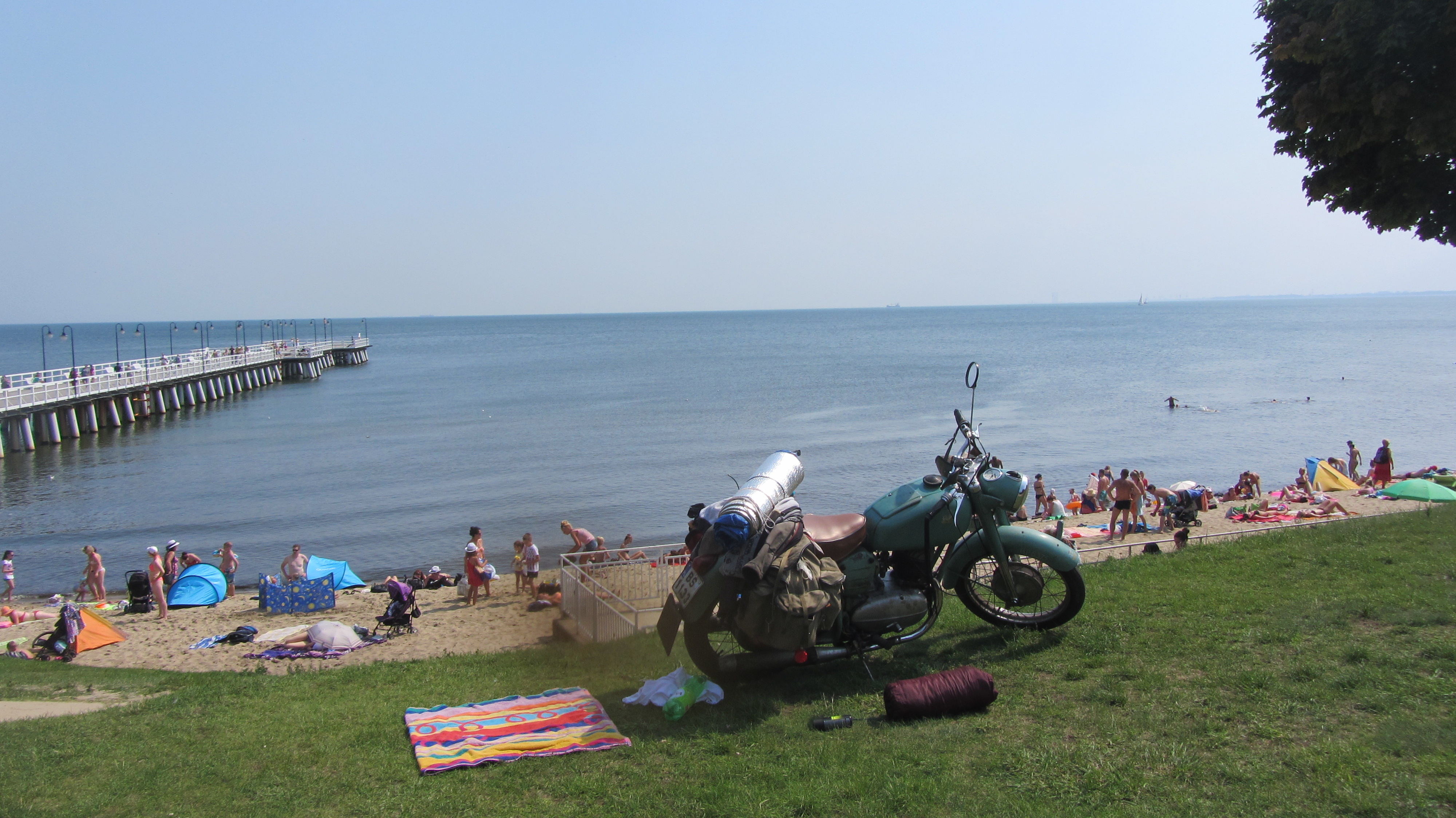 Photo 2778862