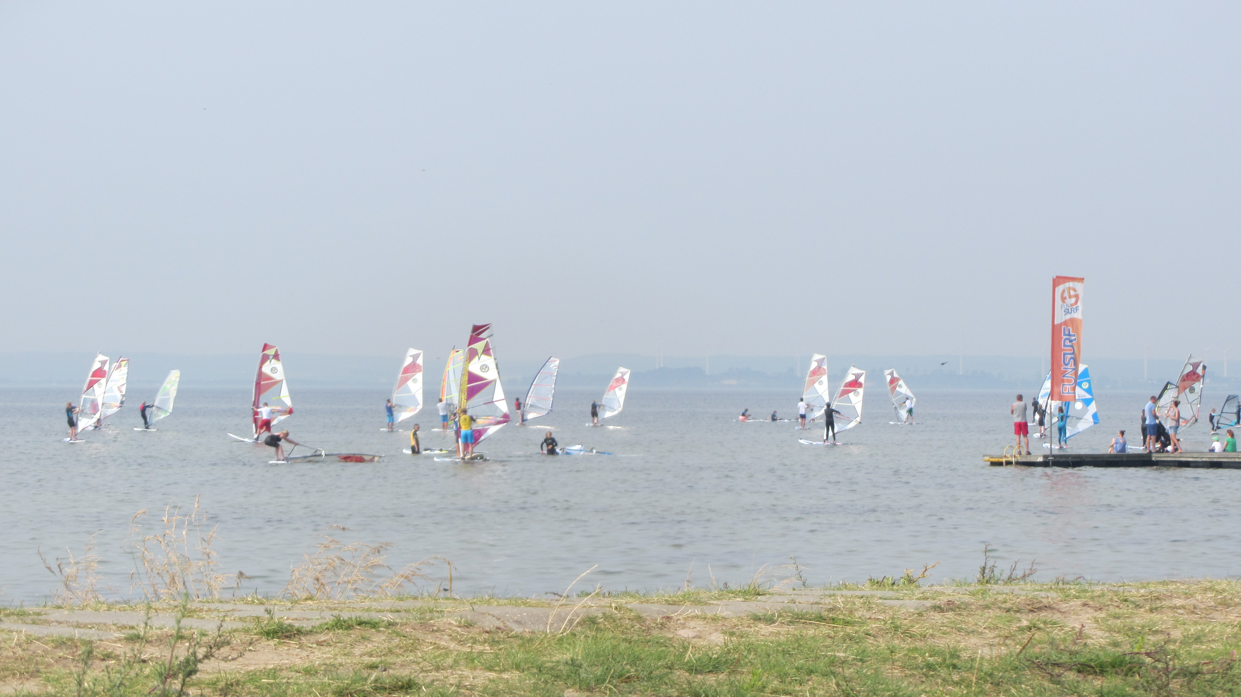 Photo 2778863