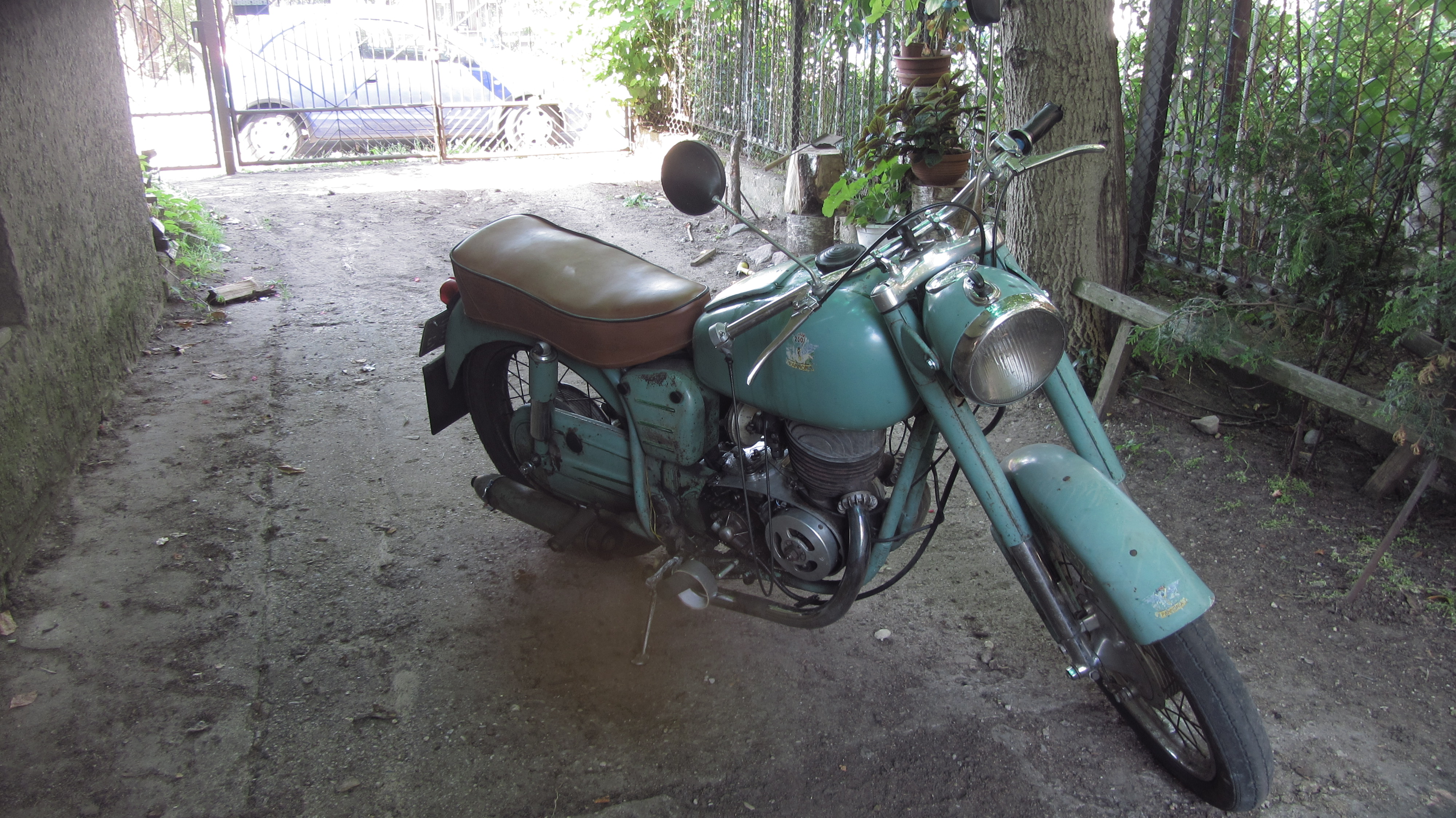 Photo 2778864
