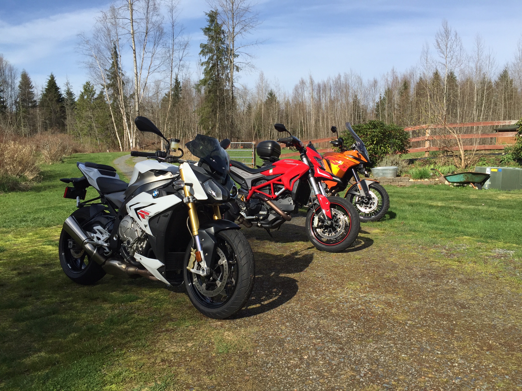 Photo 2778883