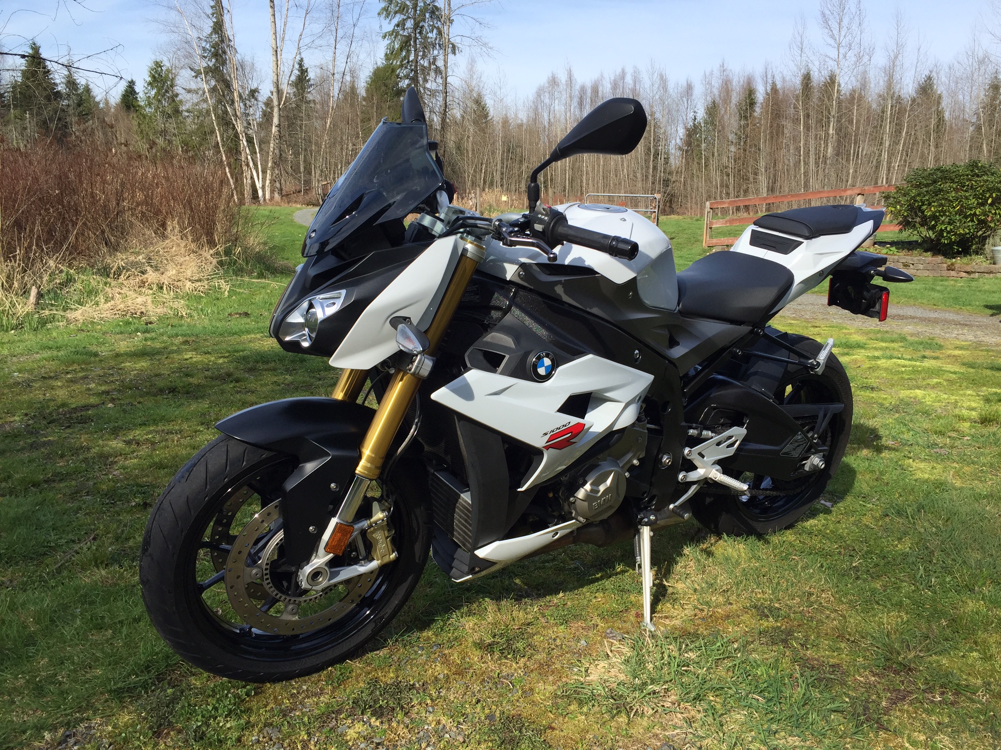 Photo 2778885