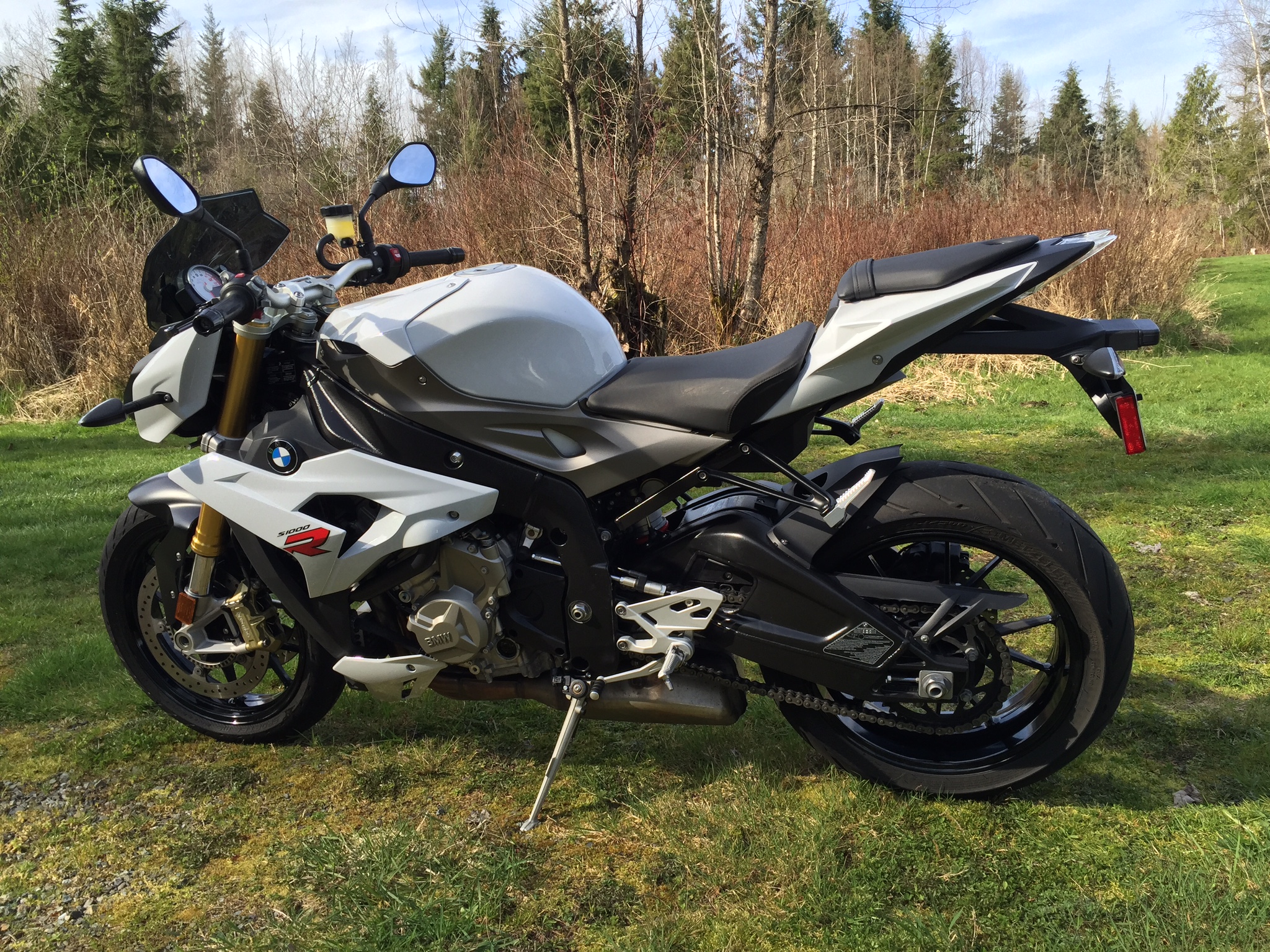 Bike Photo 2778889