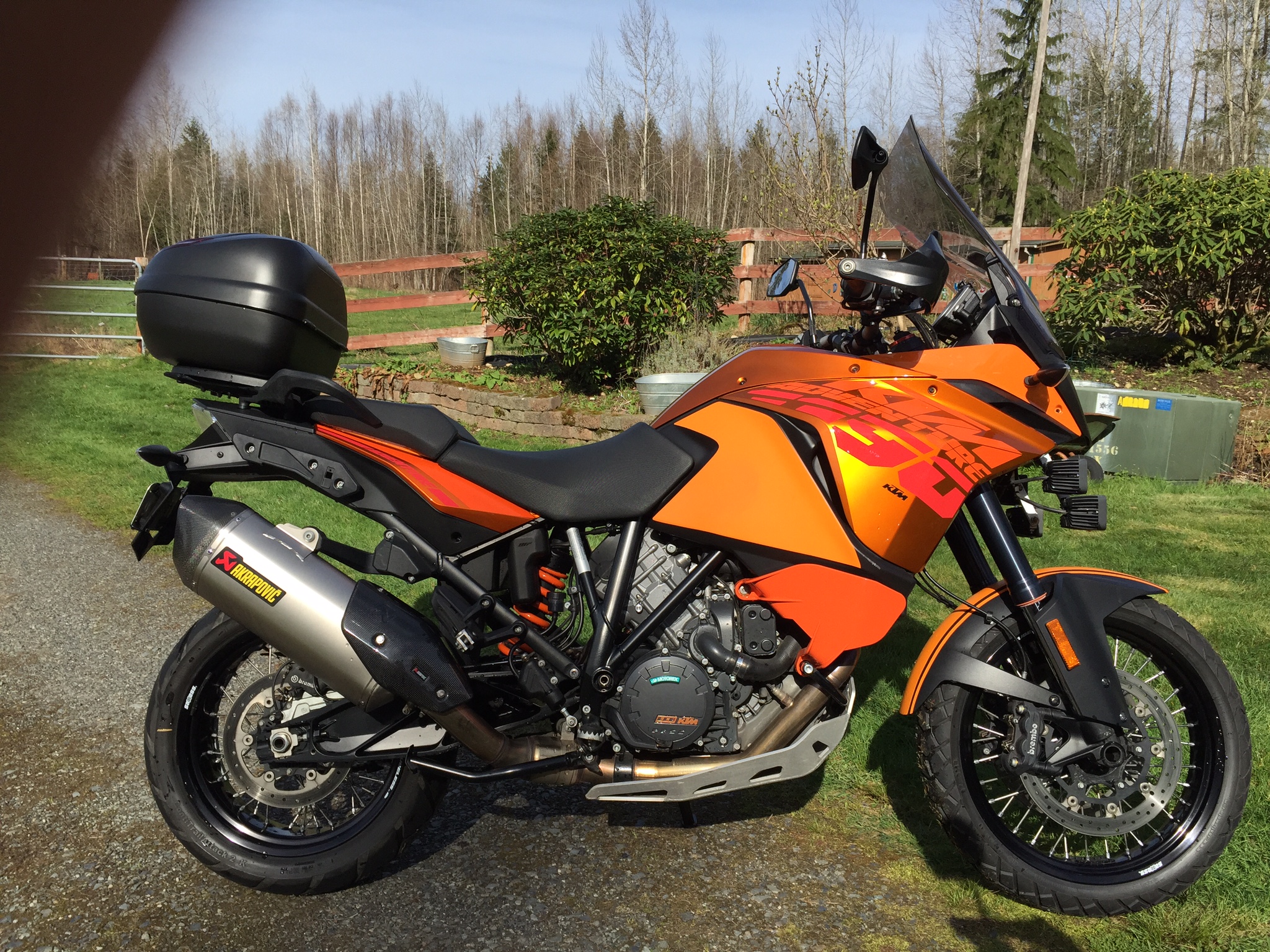 Photo 2778890