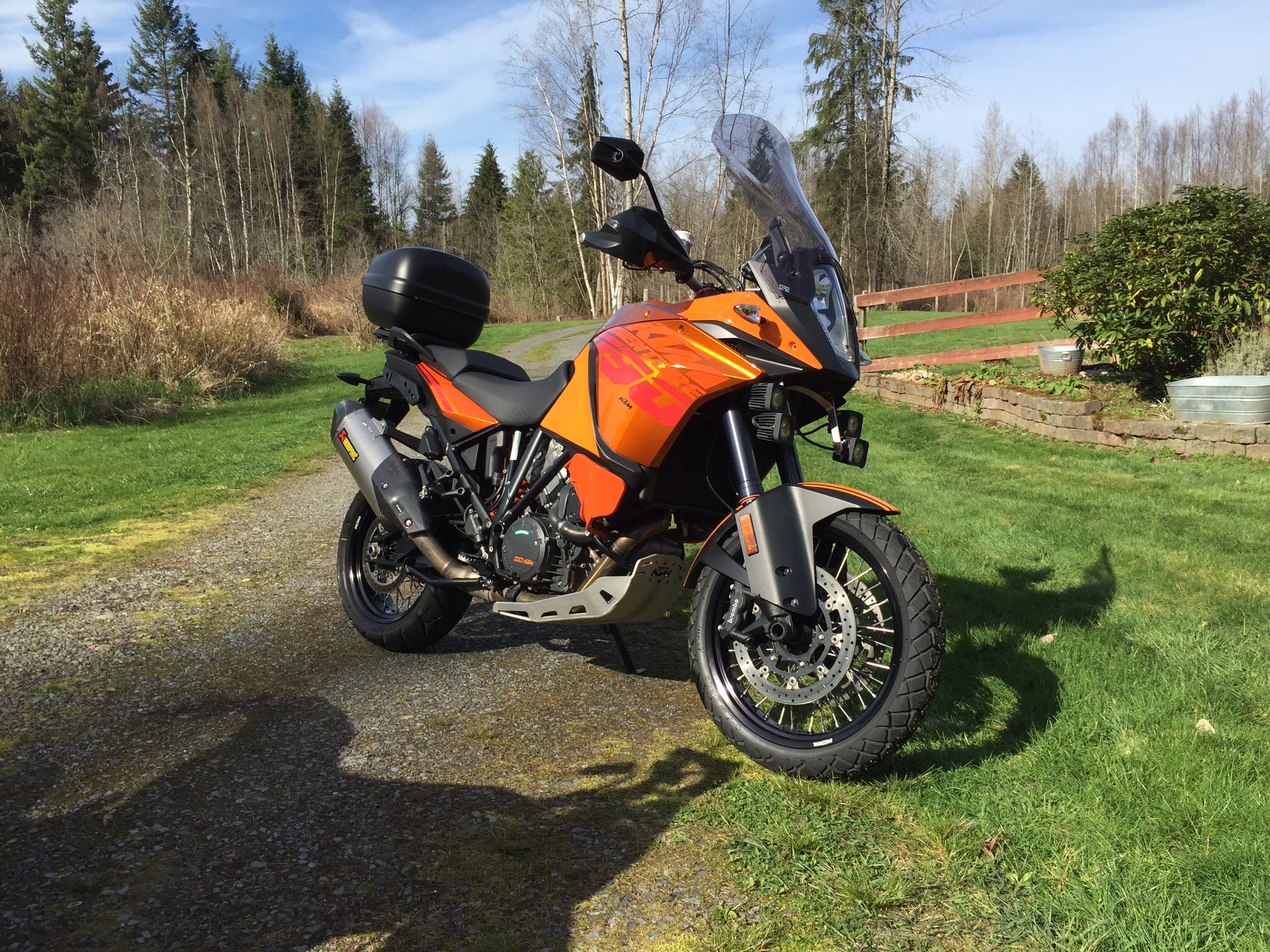 Photo 2778891