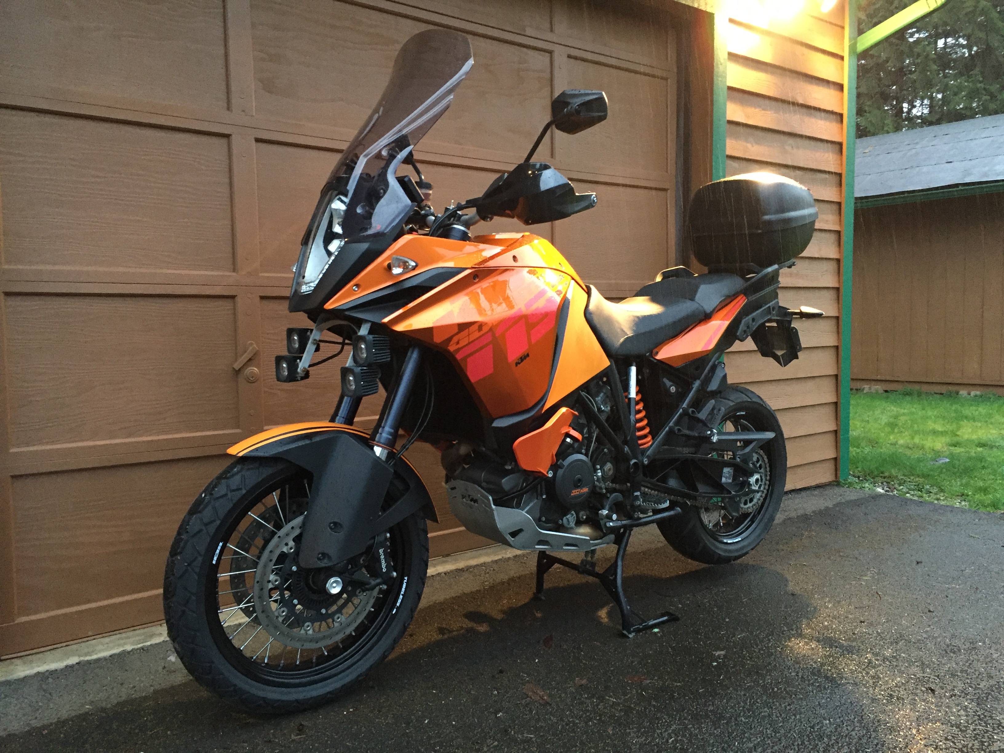 Photo 2778896