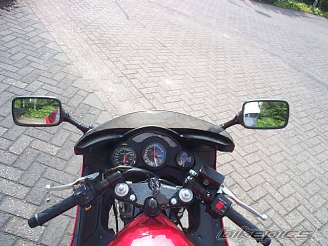Photo 27789