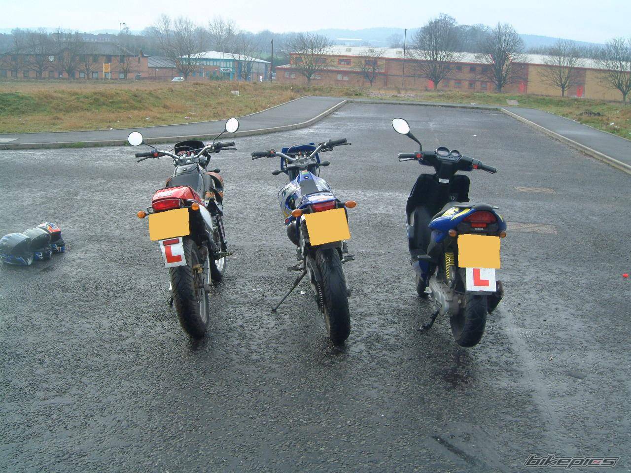 Bike Photo 277890