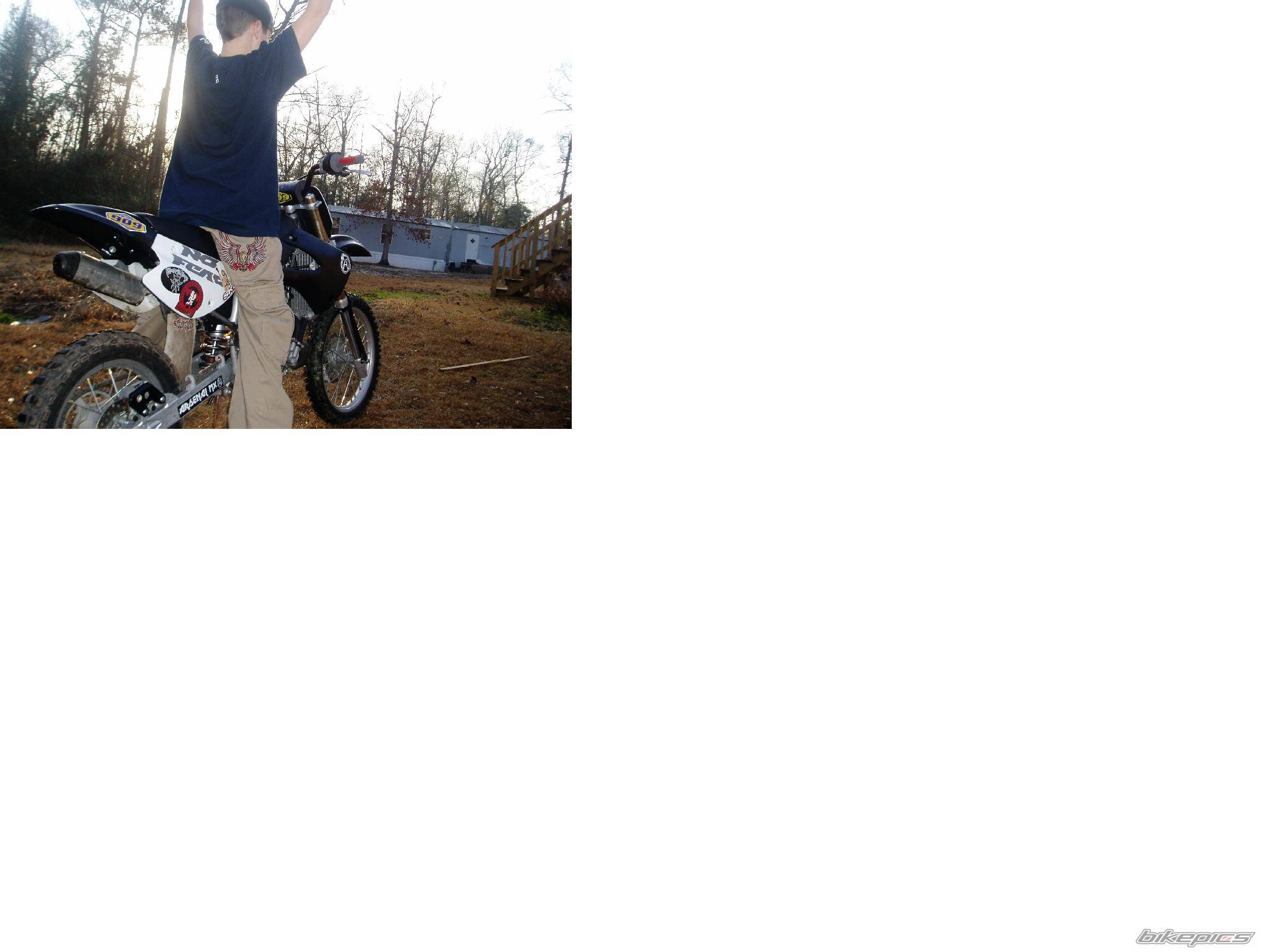 Photo 277891
