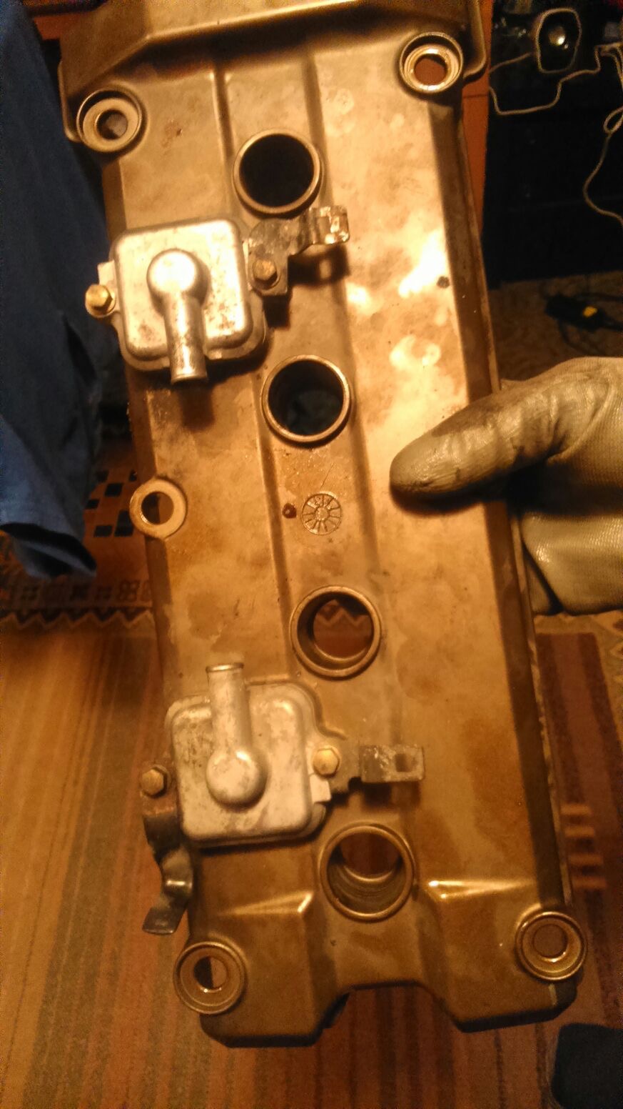 Photo 2778915