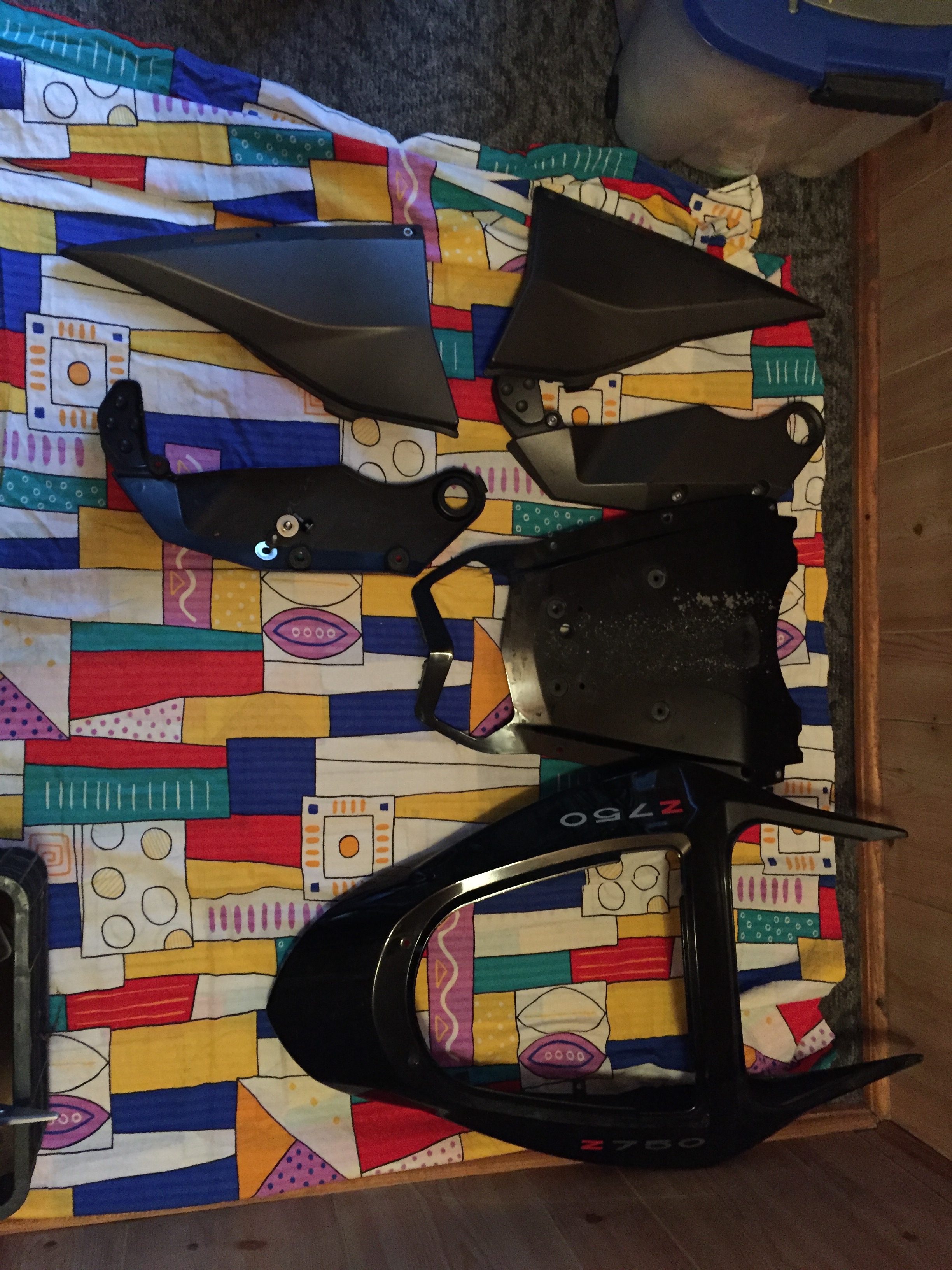 Photo 2778918