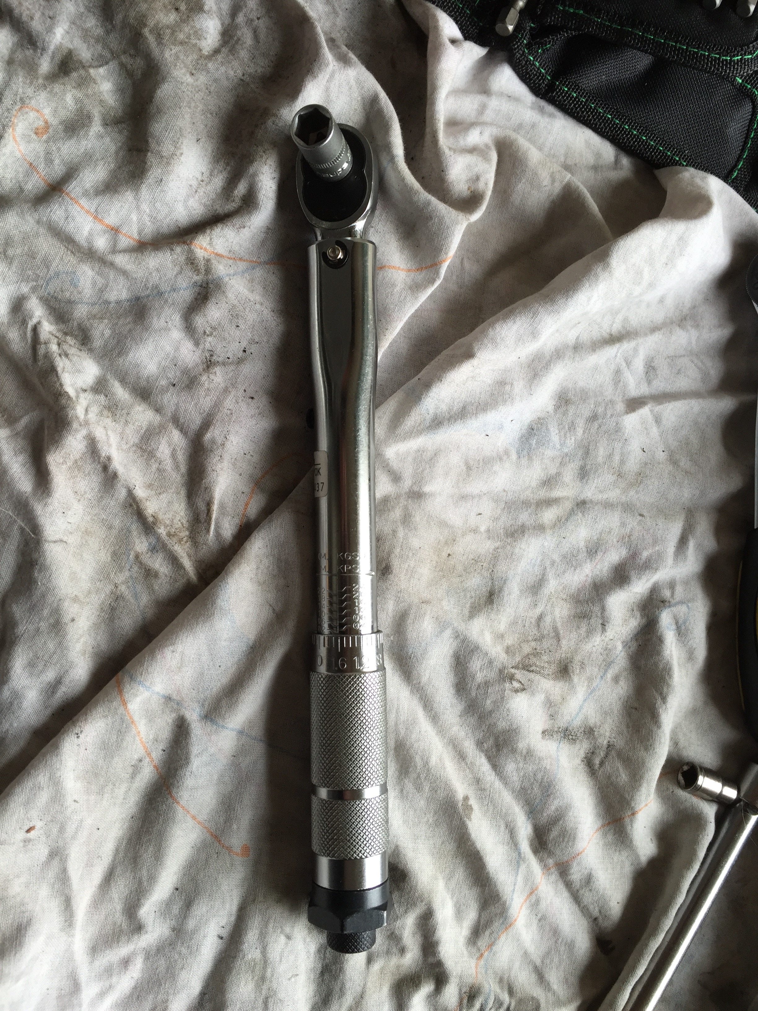 Photo 2778919