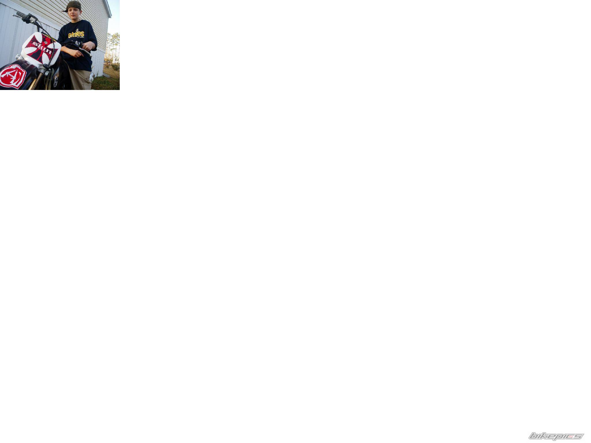 Photo 277892