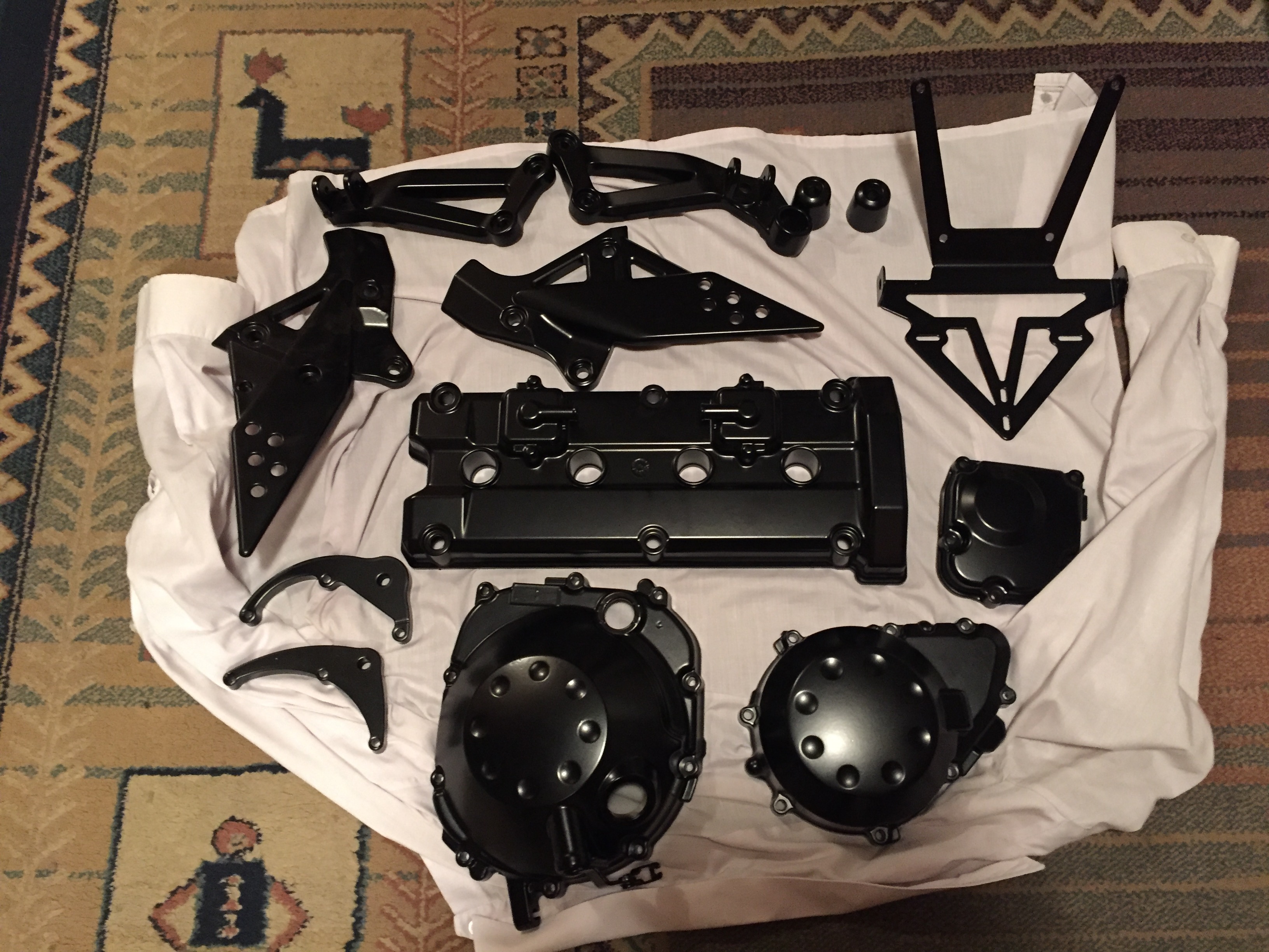 Photo 2778921
