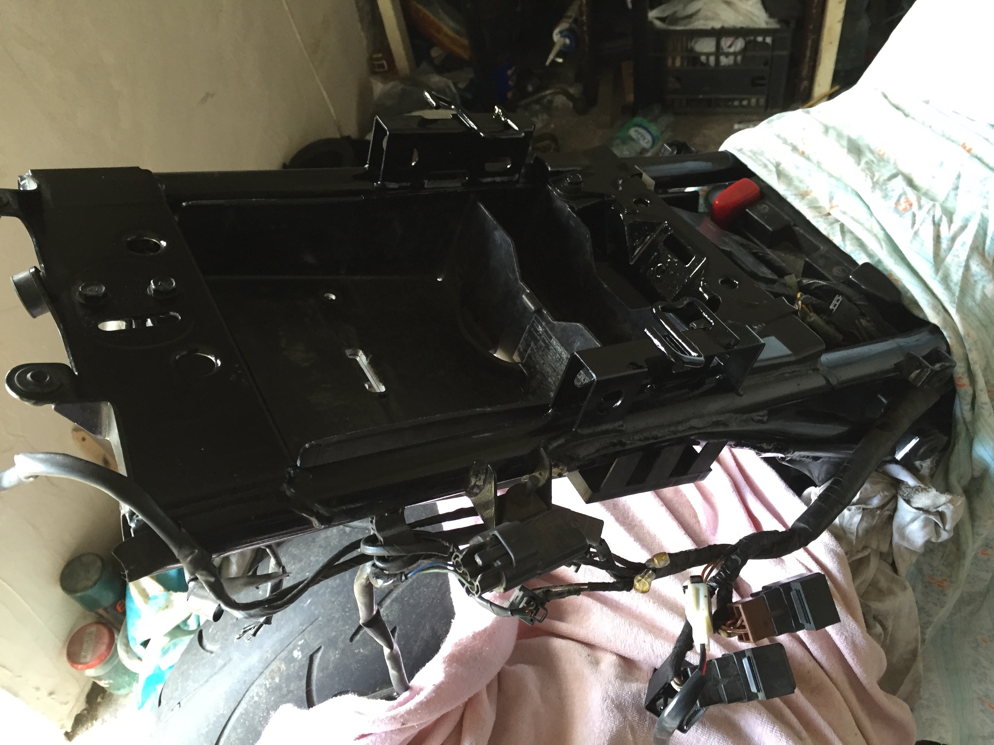 Photo 2778929