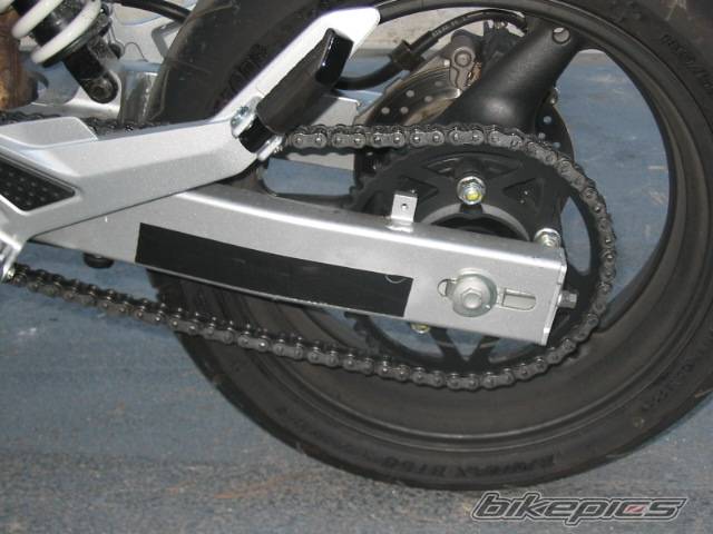 Bike Photo 277893