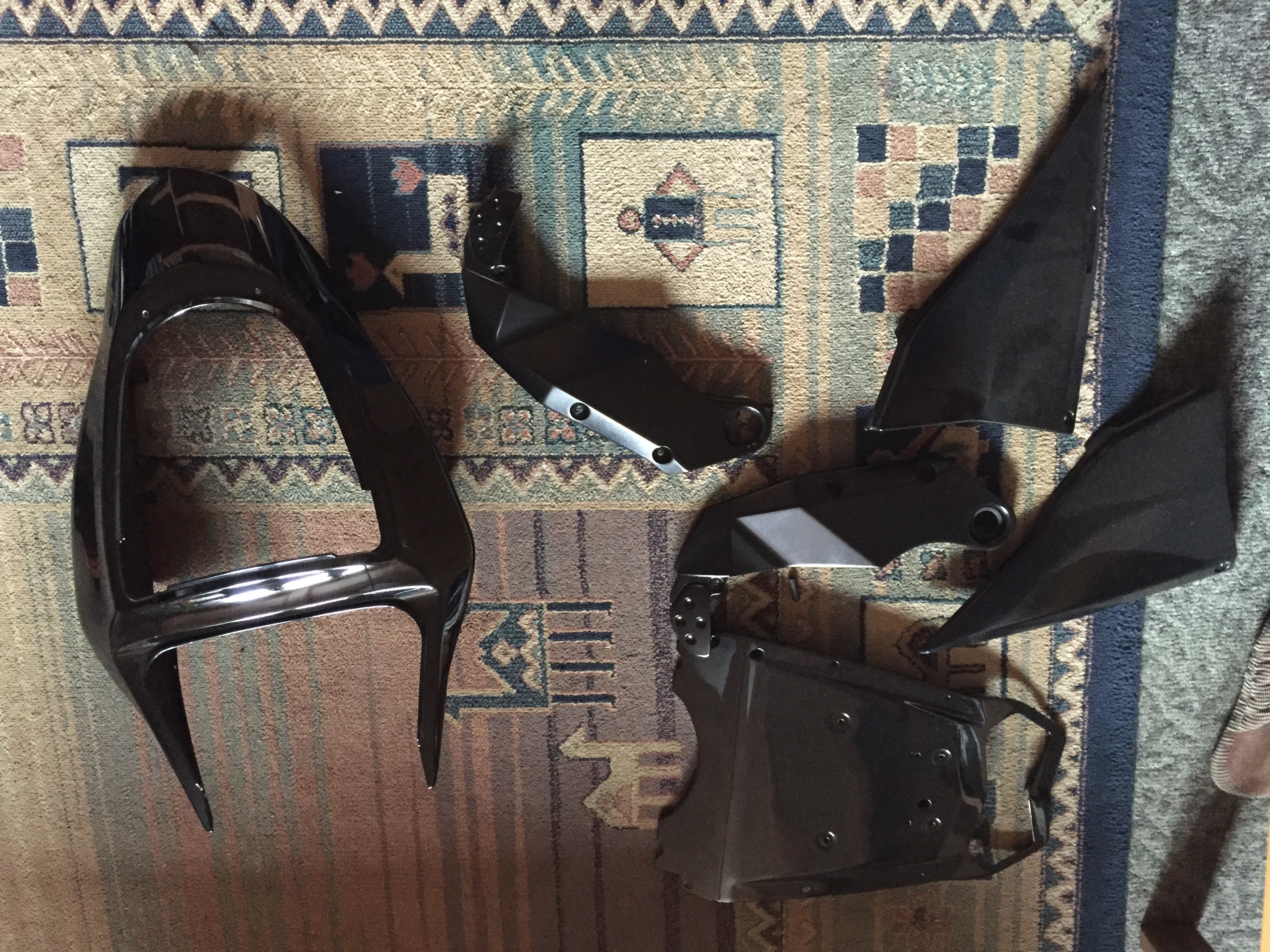 Photo 2778931