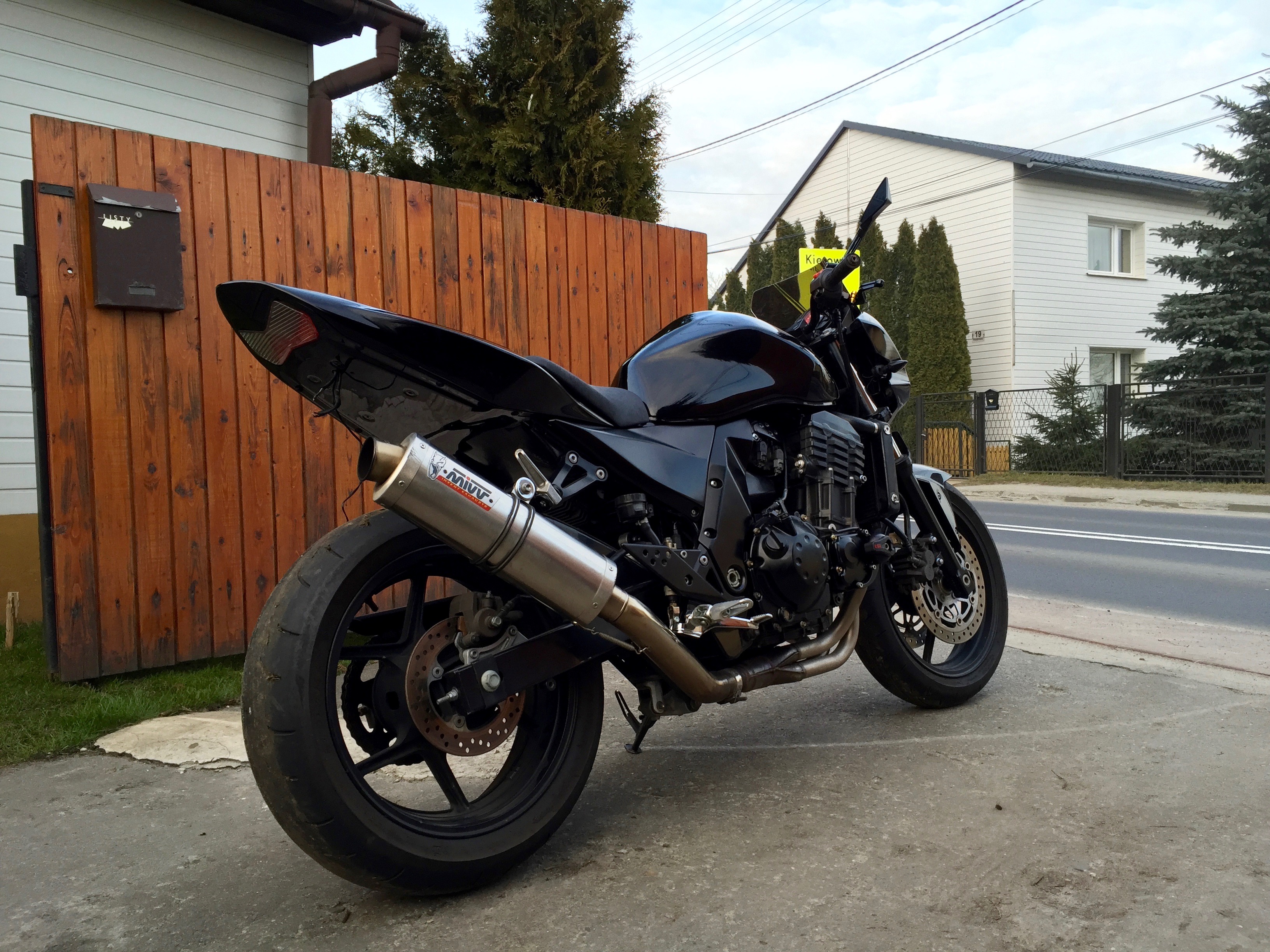 Photo 2778932