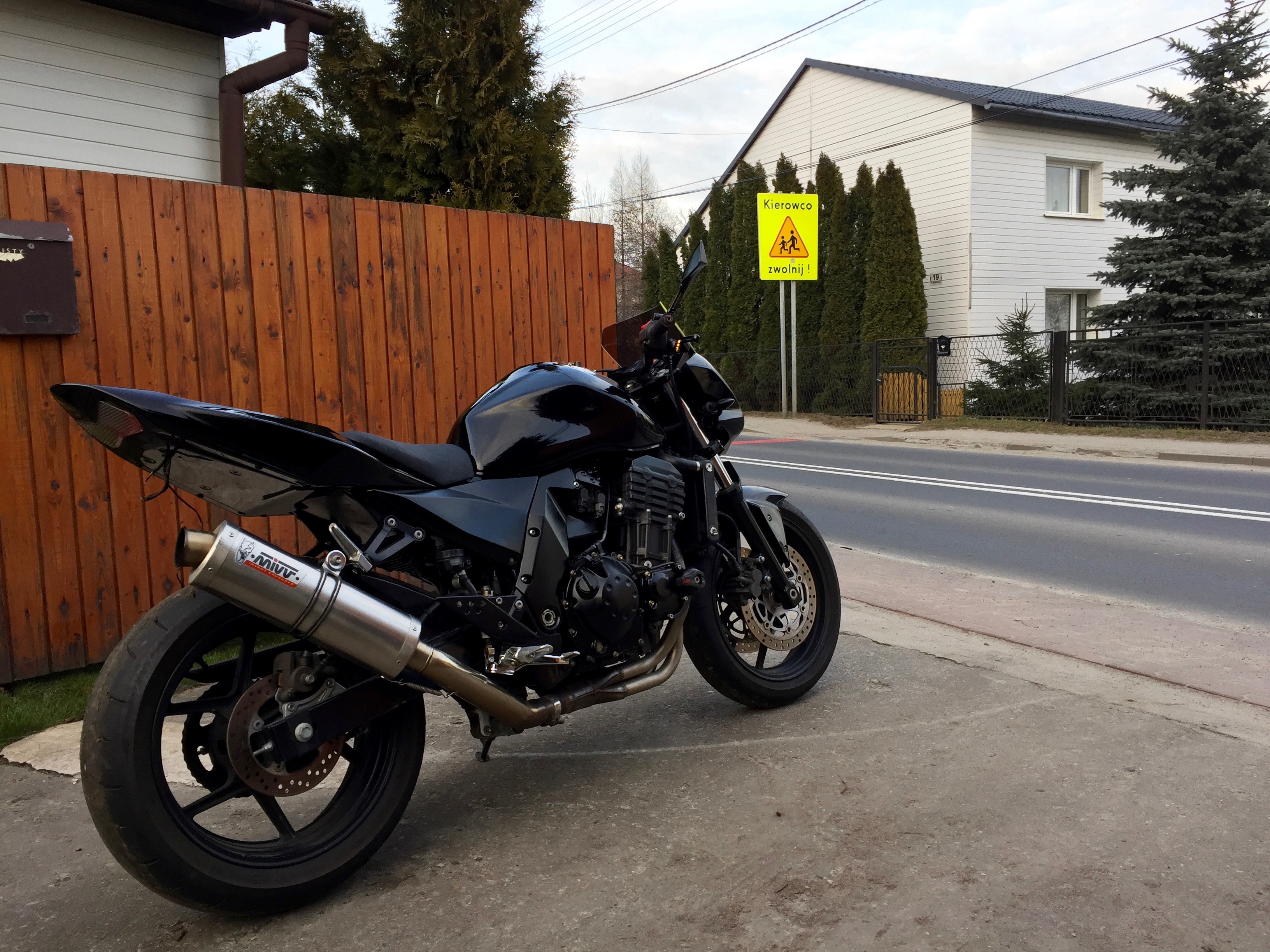 Photo 2778933