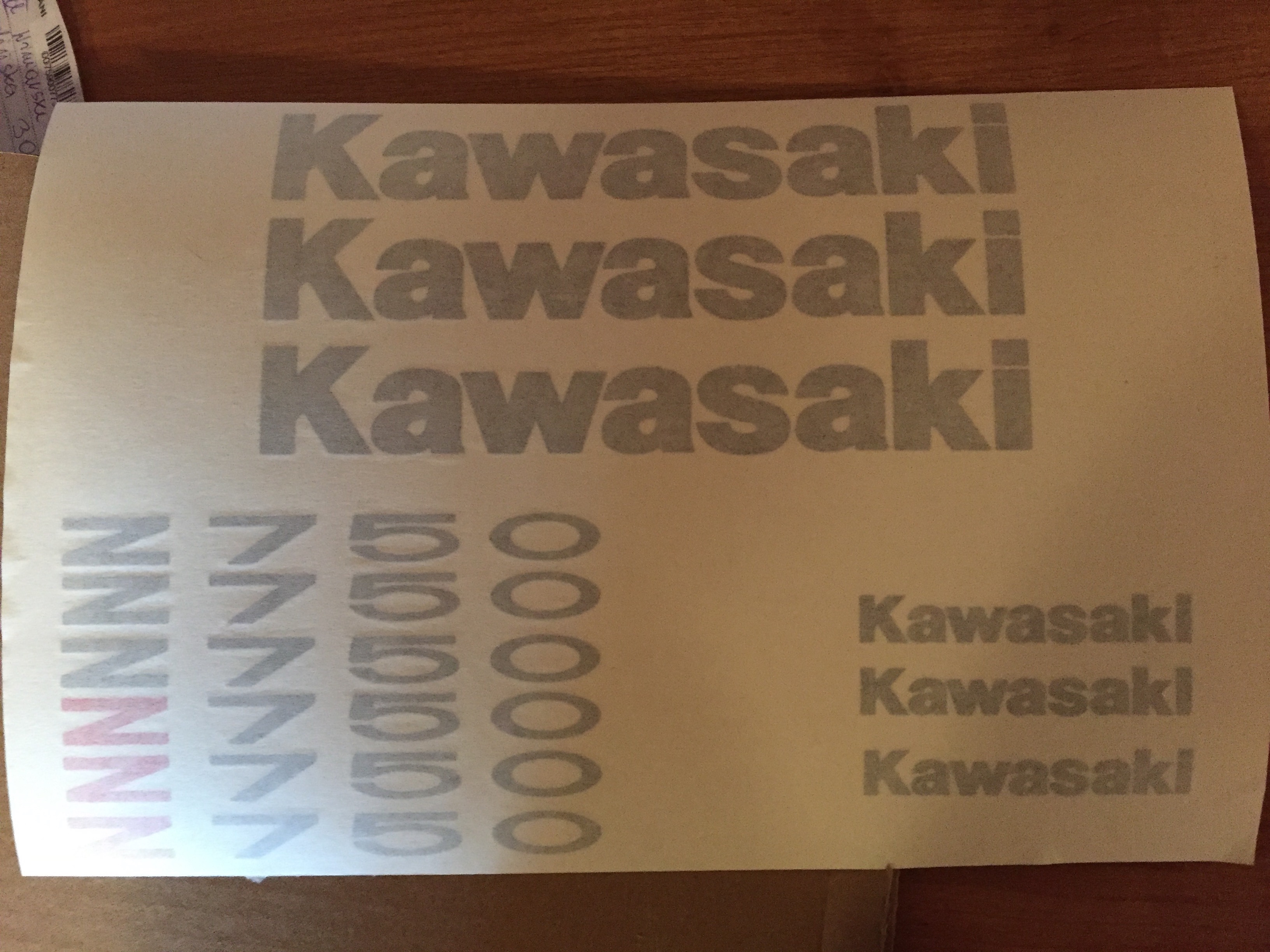 Photo 2778934