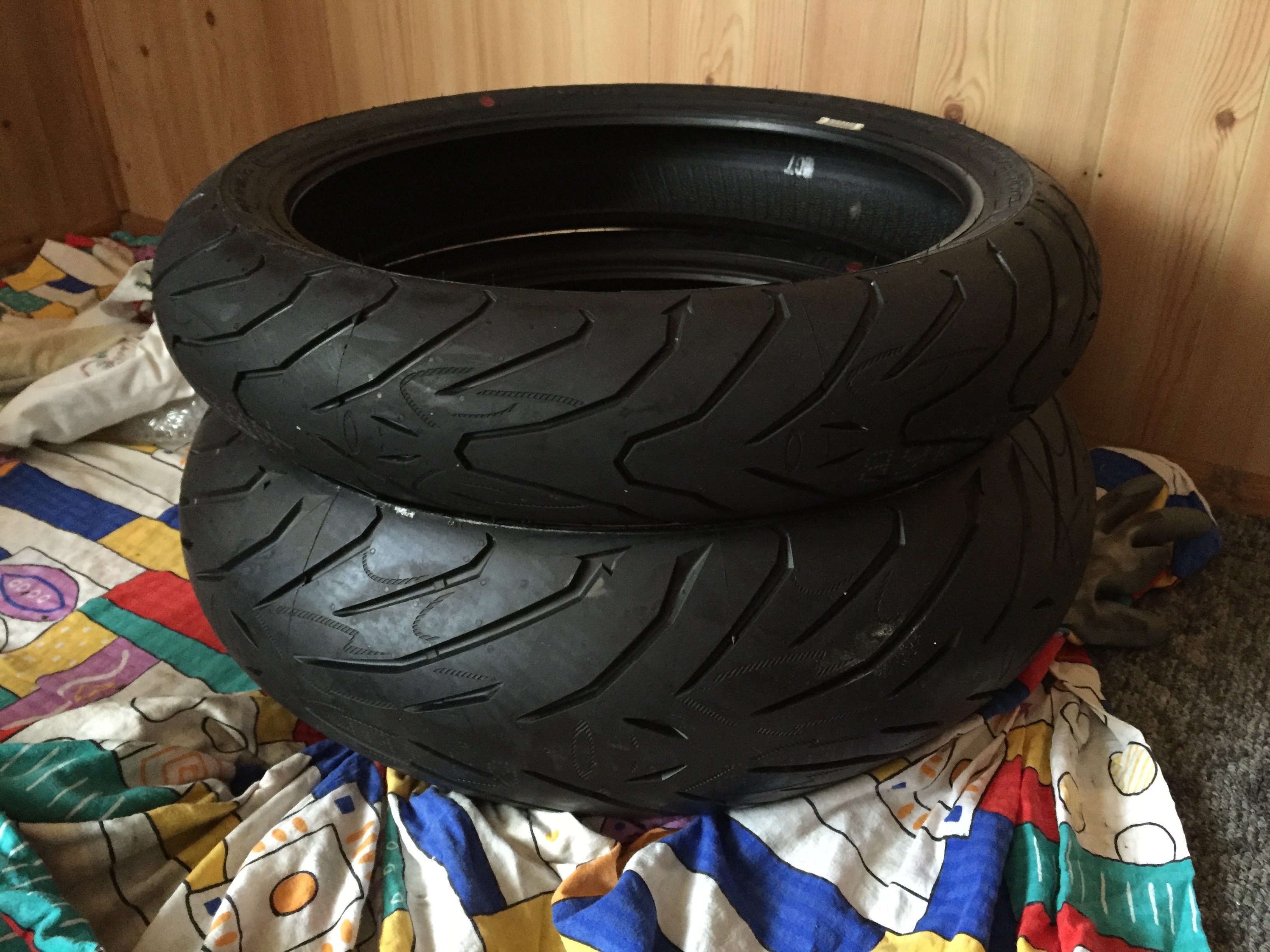 Photo 2778935