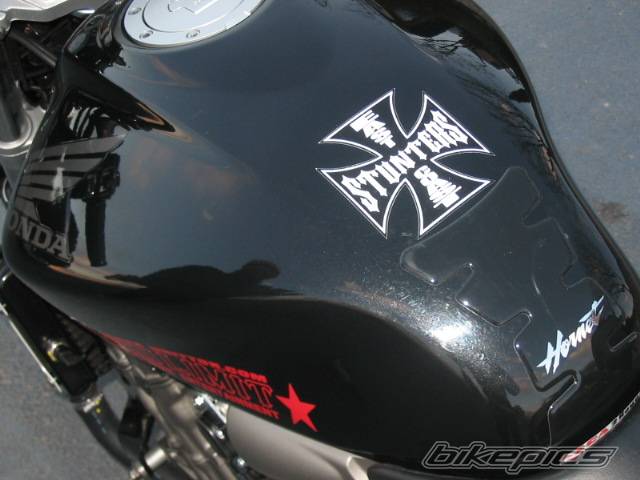Bike Photo 277894