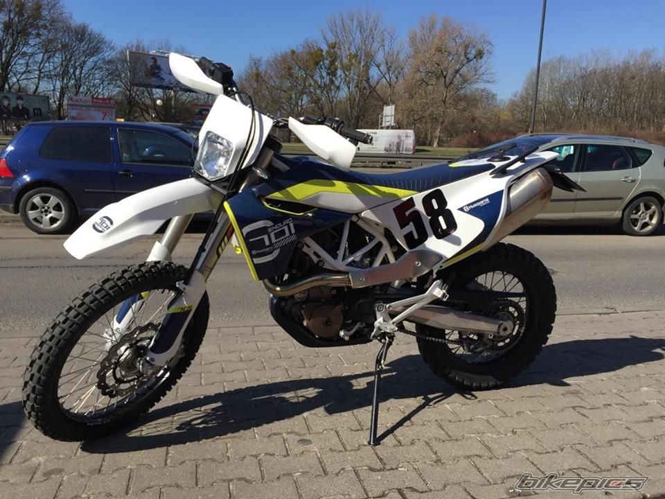 Bike Photo 2778940
