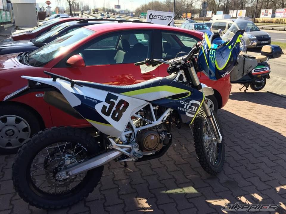 Bike Photo 2778941