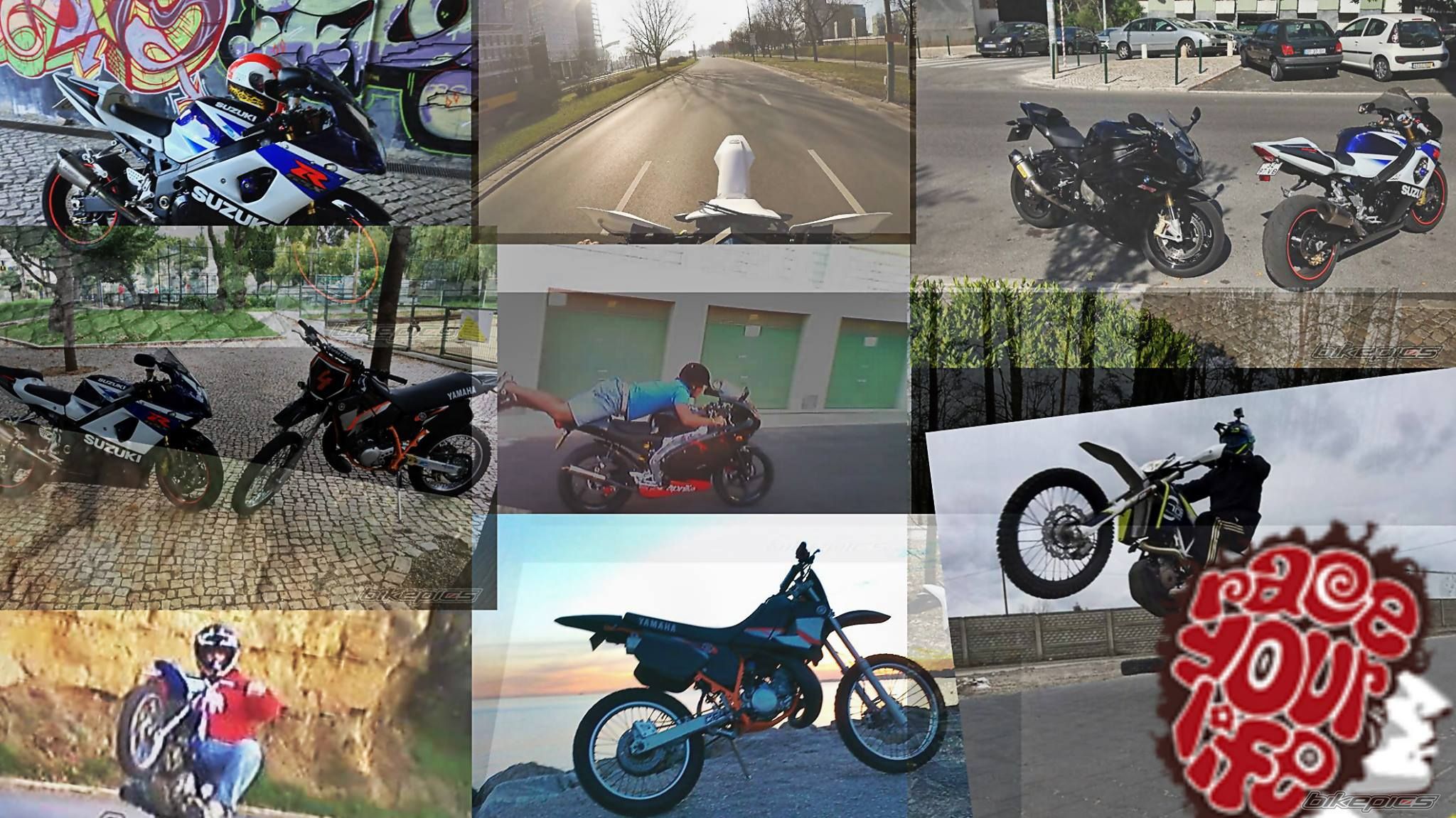 Bike Photo 2778942