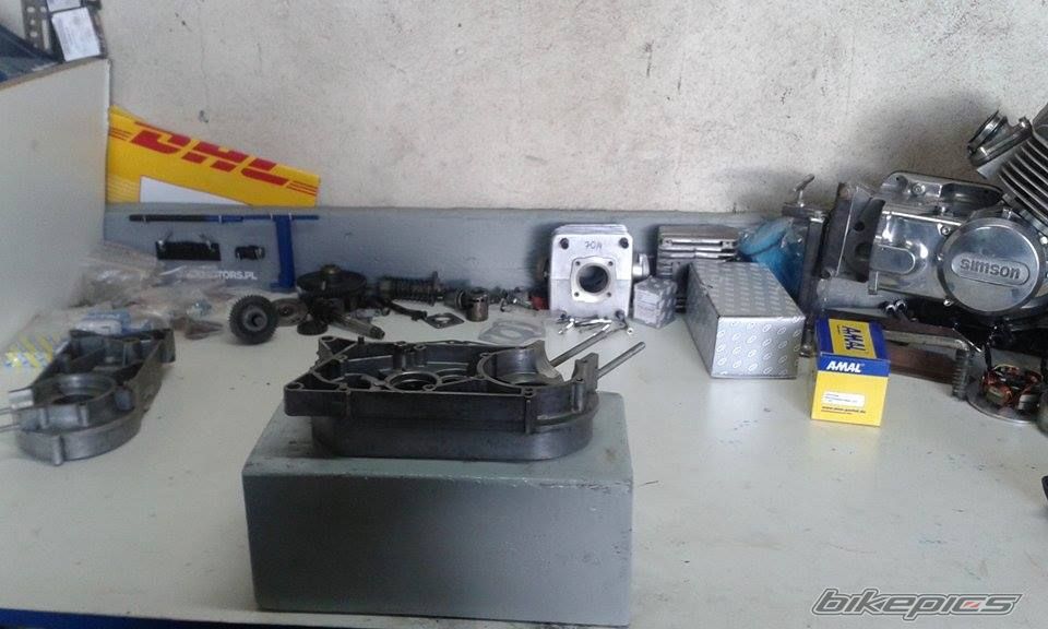 Photo 2778946