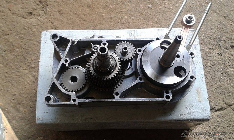 Photo 2778948