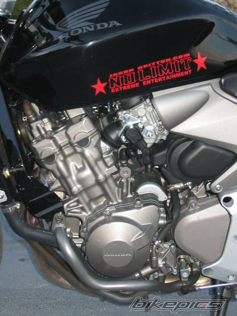 Bike Photo 277895