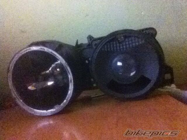 Photo 2778950