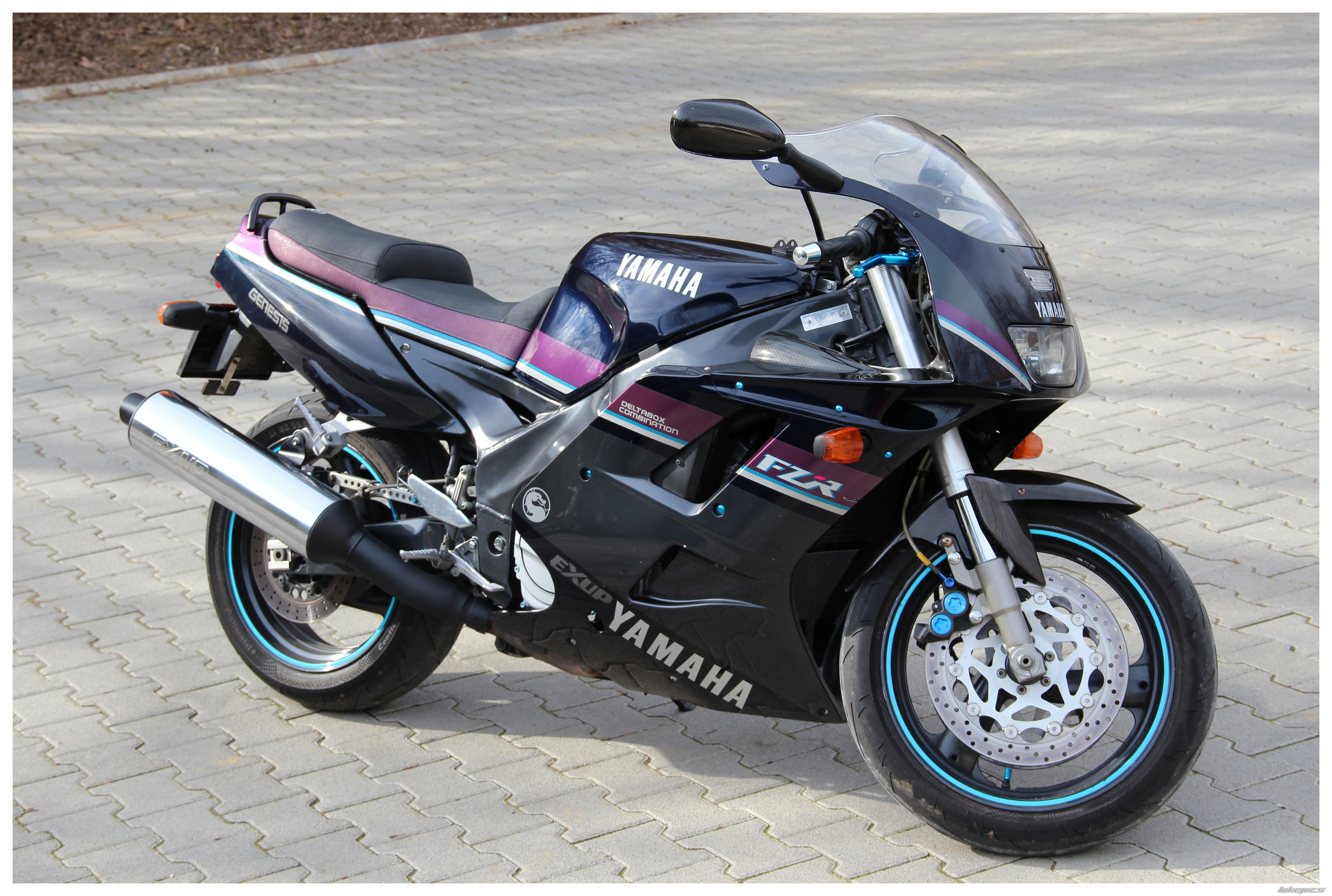 Bike Photo 2778951