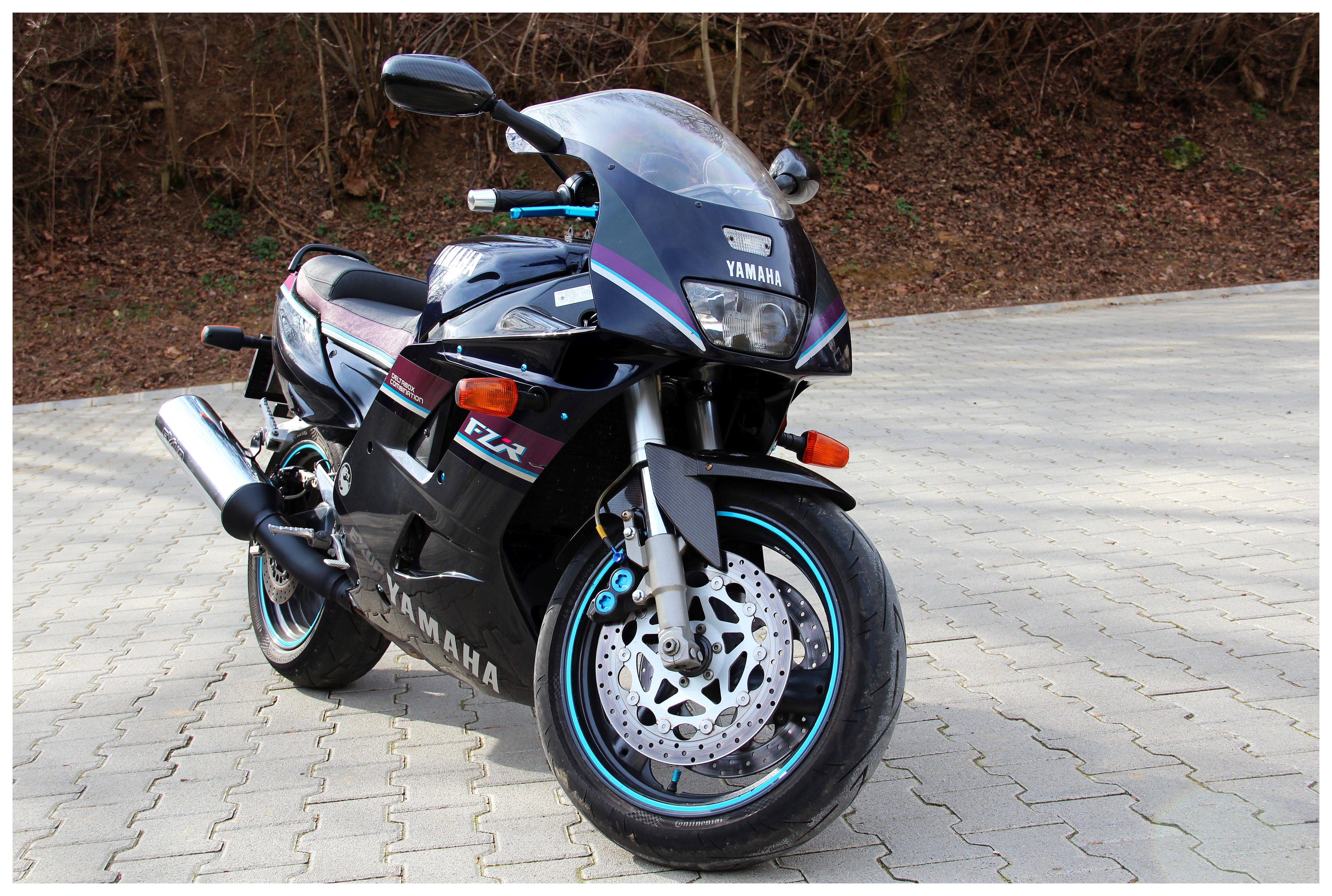 Bike Photo 2778952