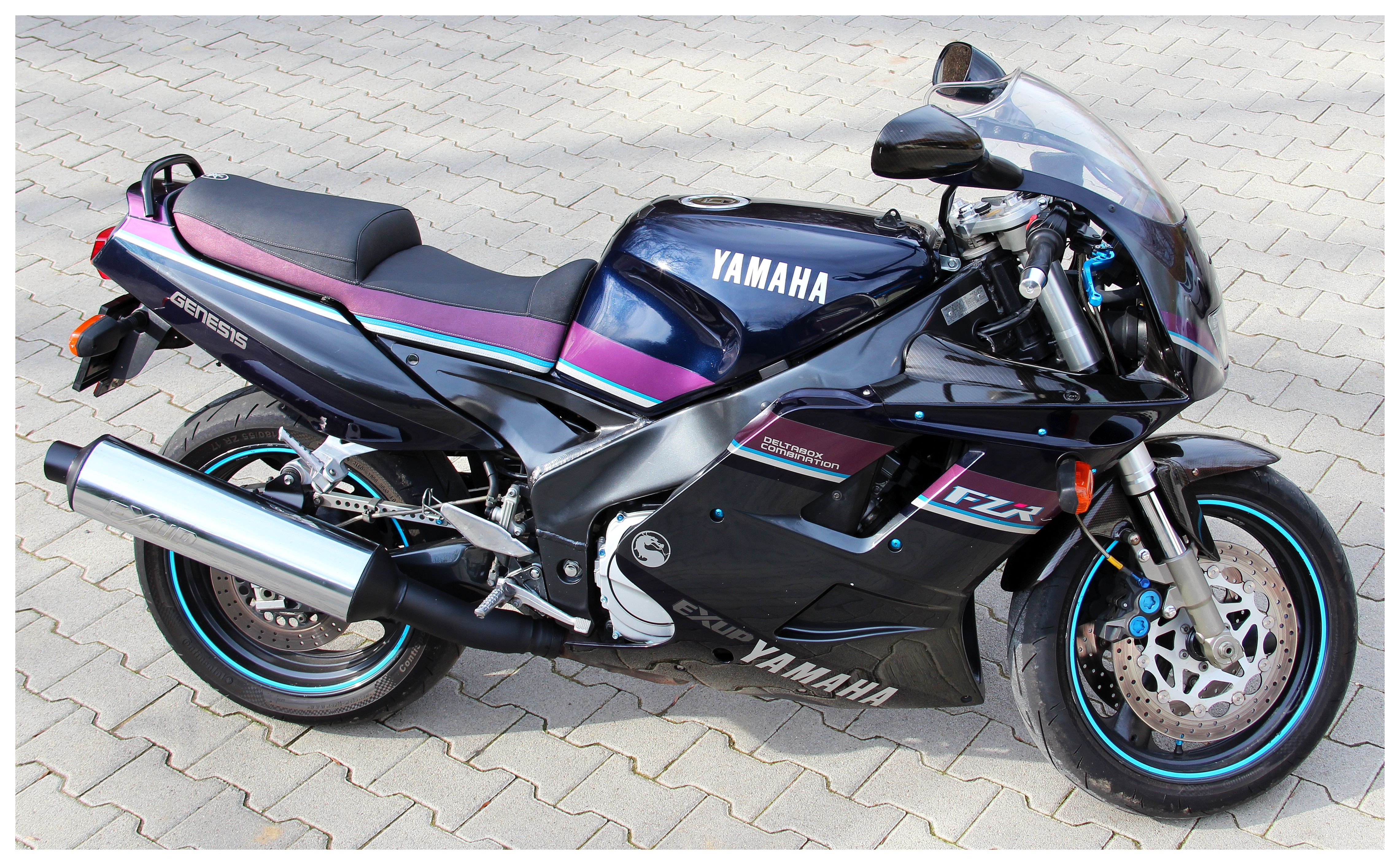 Bike Photo 2778953