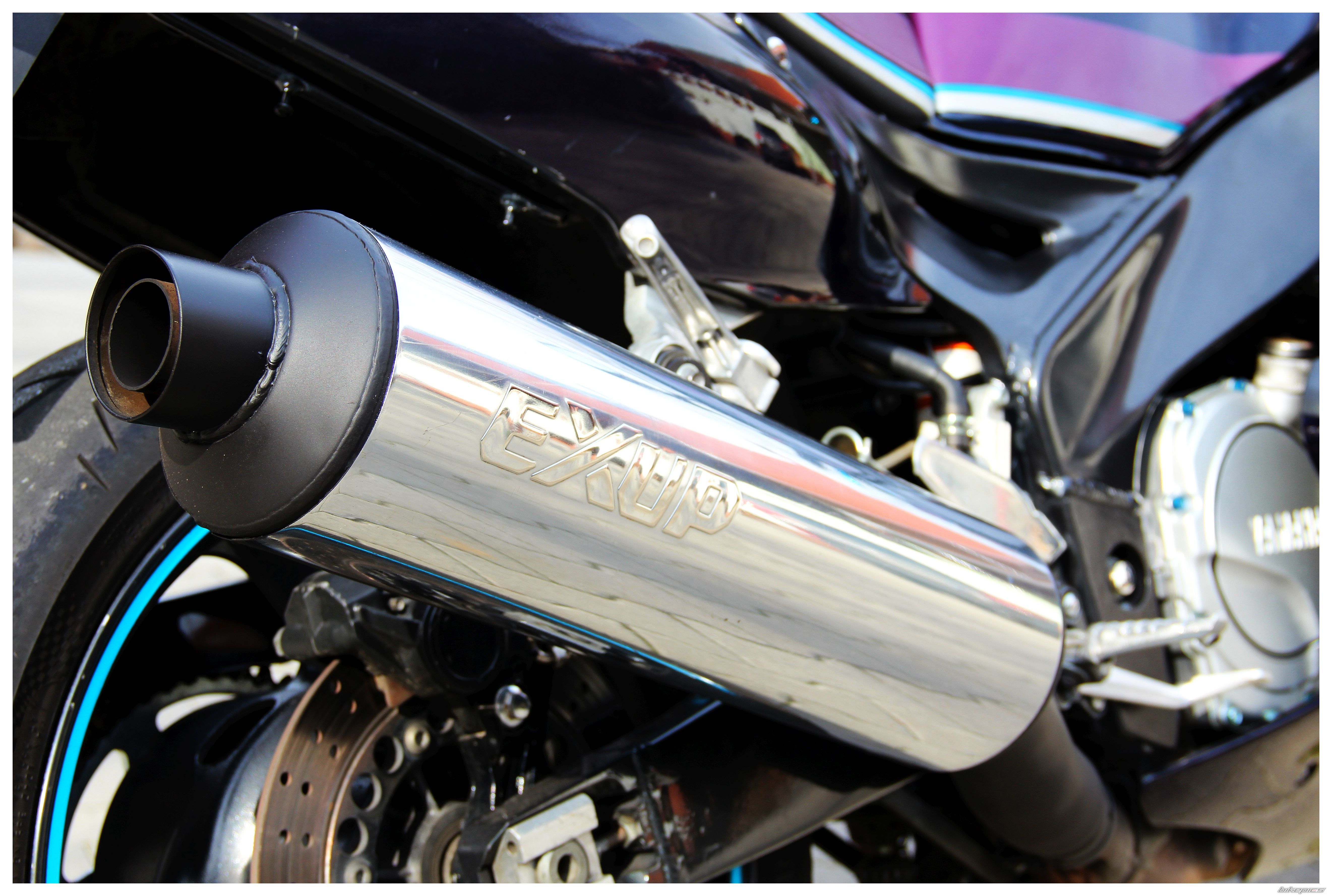Bike Photo 2778954