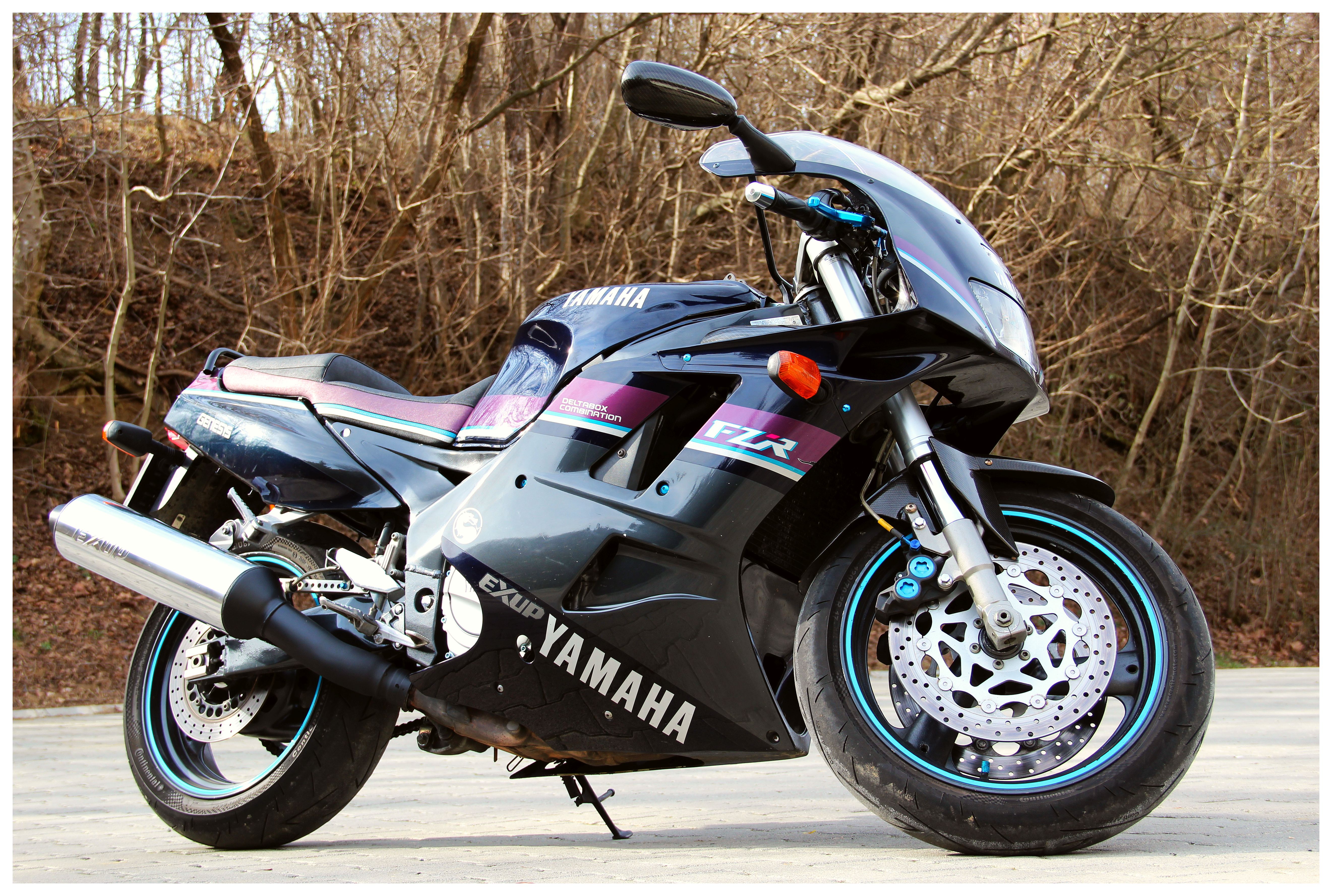 Bike Photo 2778955