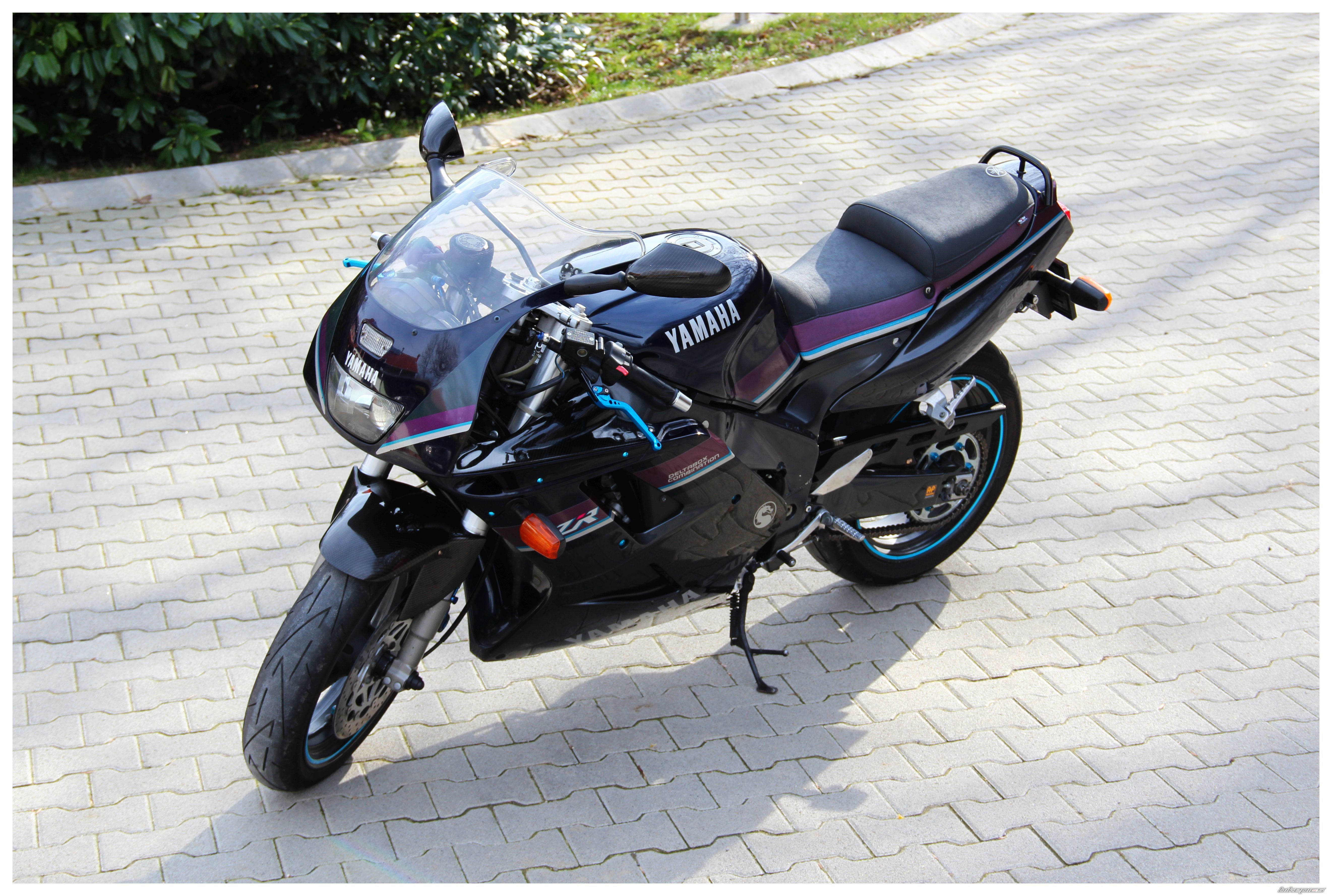 Bike Photo 2778956
