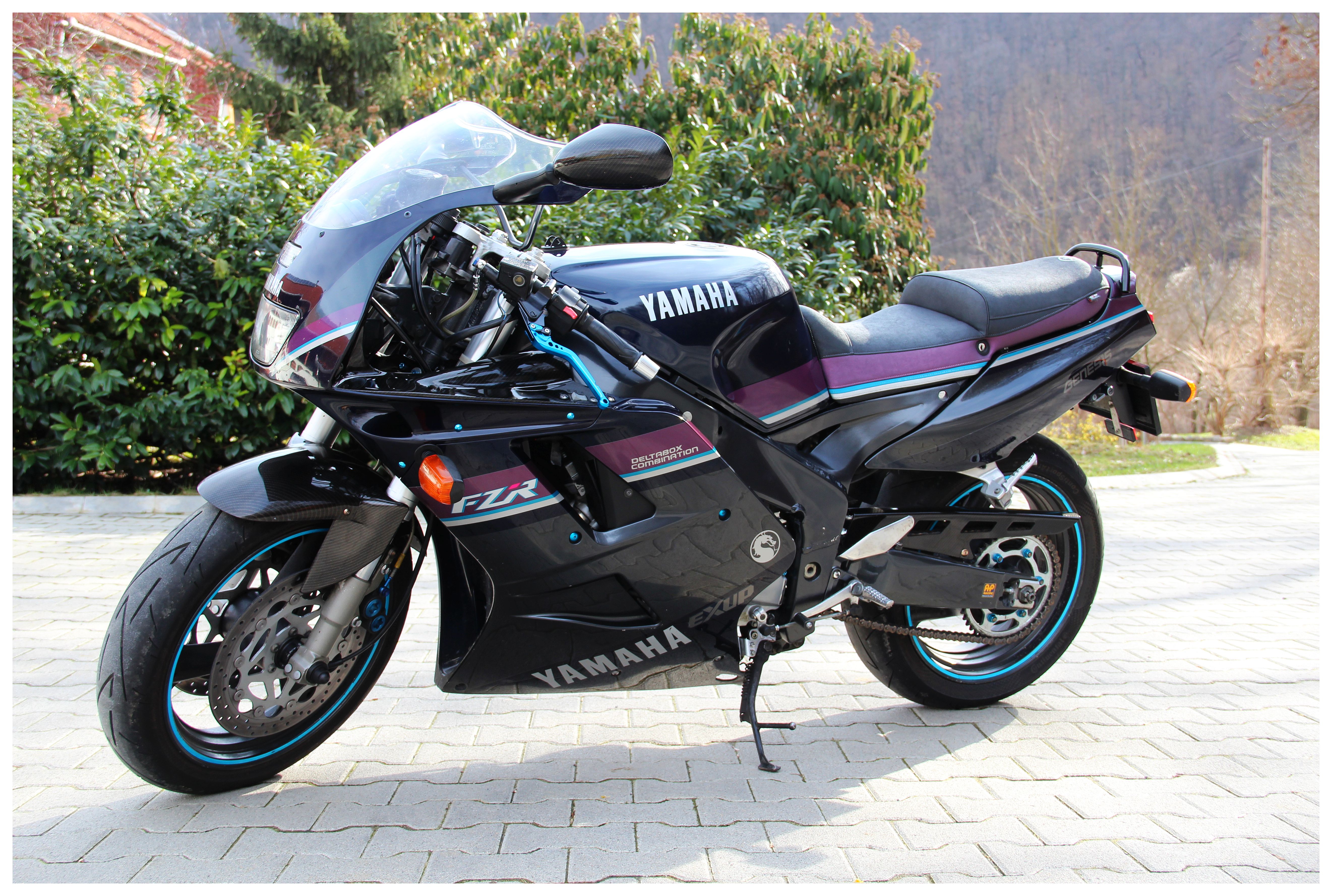 Bike Photo 2778957
