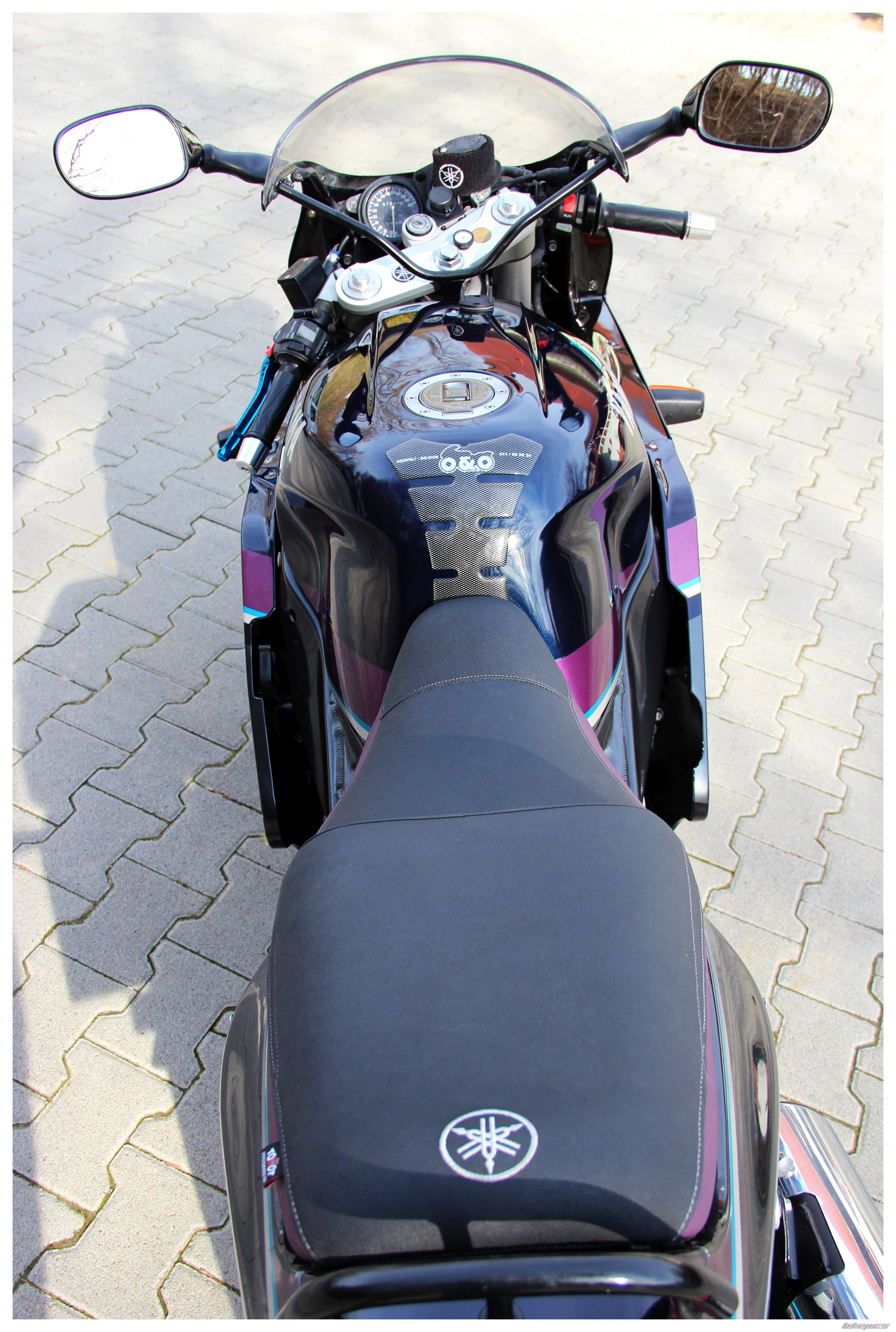 Bike Photo 2778958