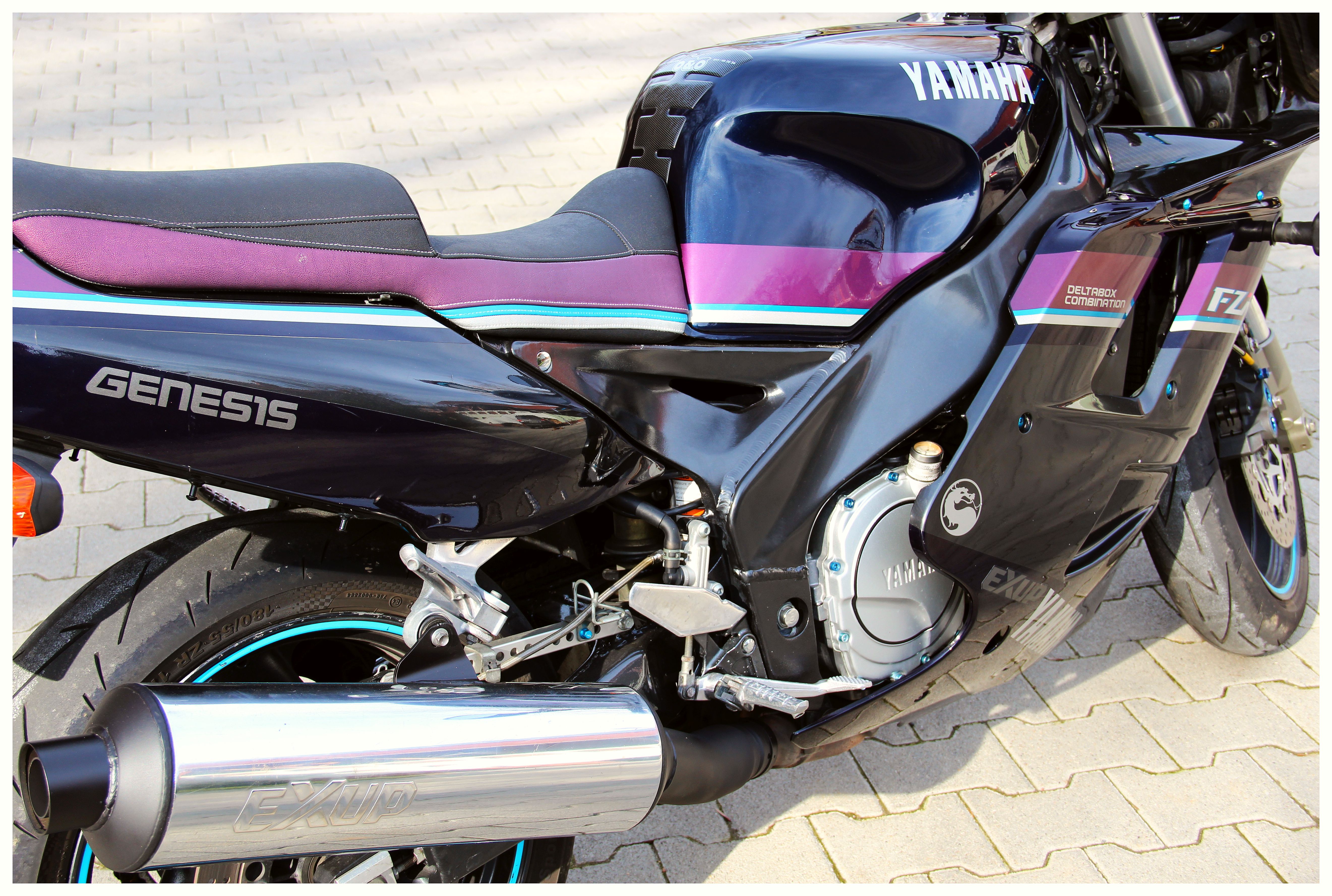 Bike Photo 2778959