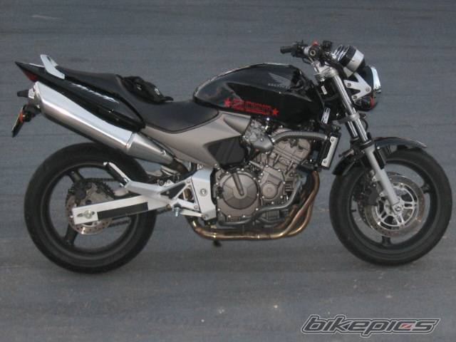 Bike Photo 277896