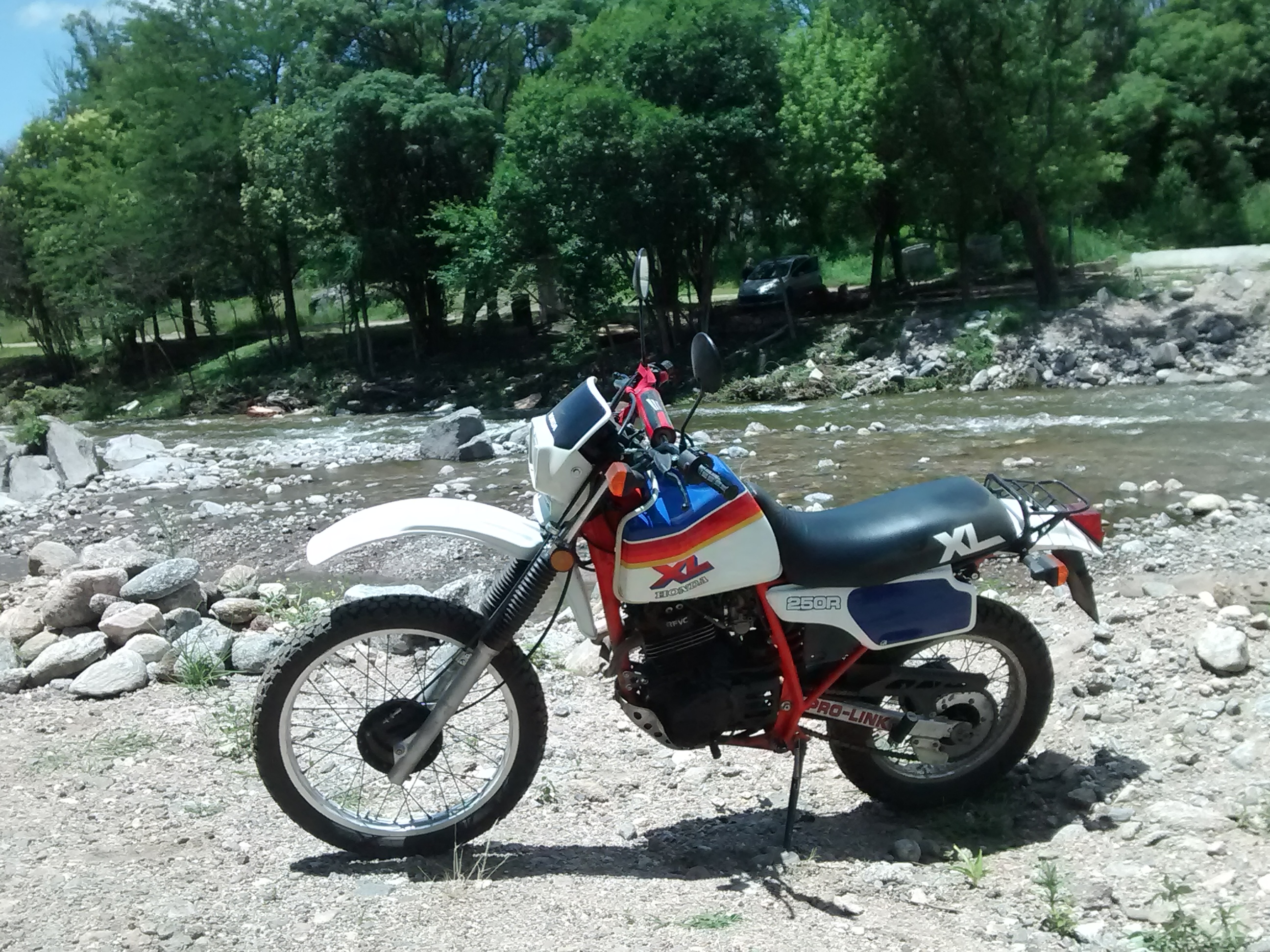 Photo 2778964