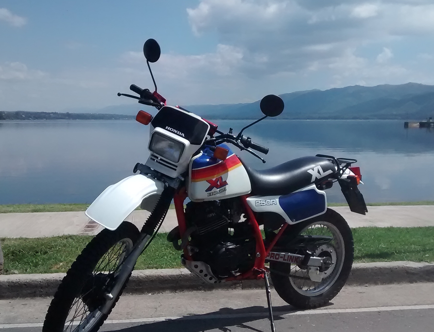 Photo 2778966