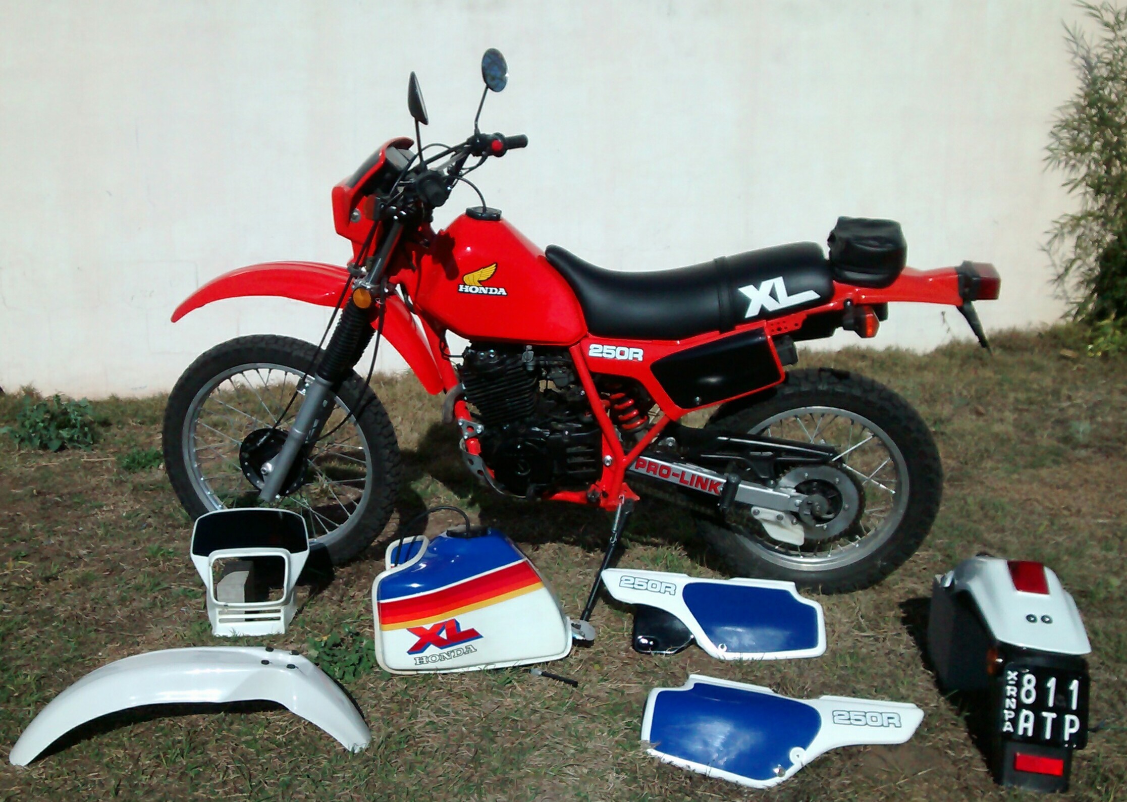 Photo 2778969