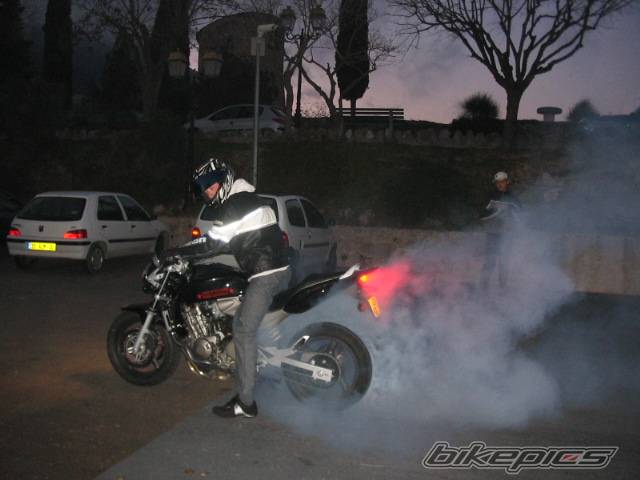 Bike Photo 277897