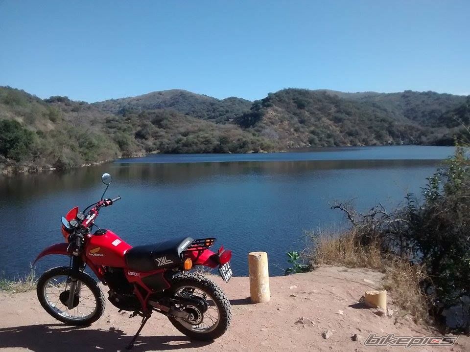 Photo 2778972
